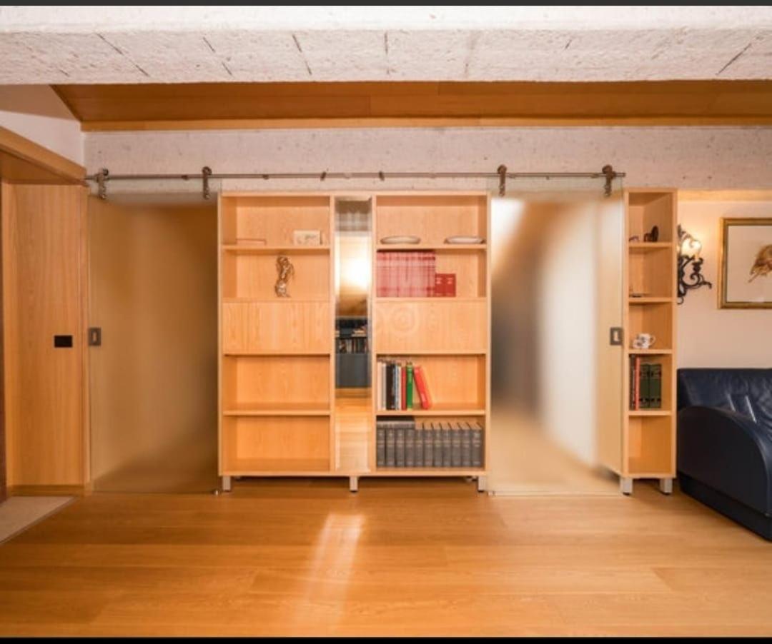 Suite with Balcony photo 2