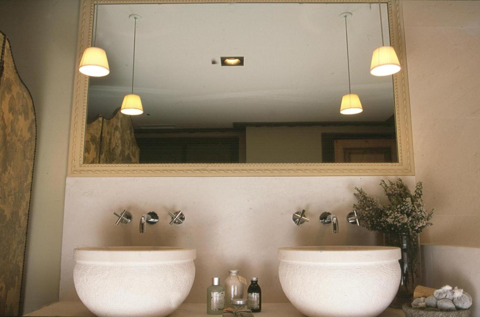 Junior Suite Canoubiers photo 2