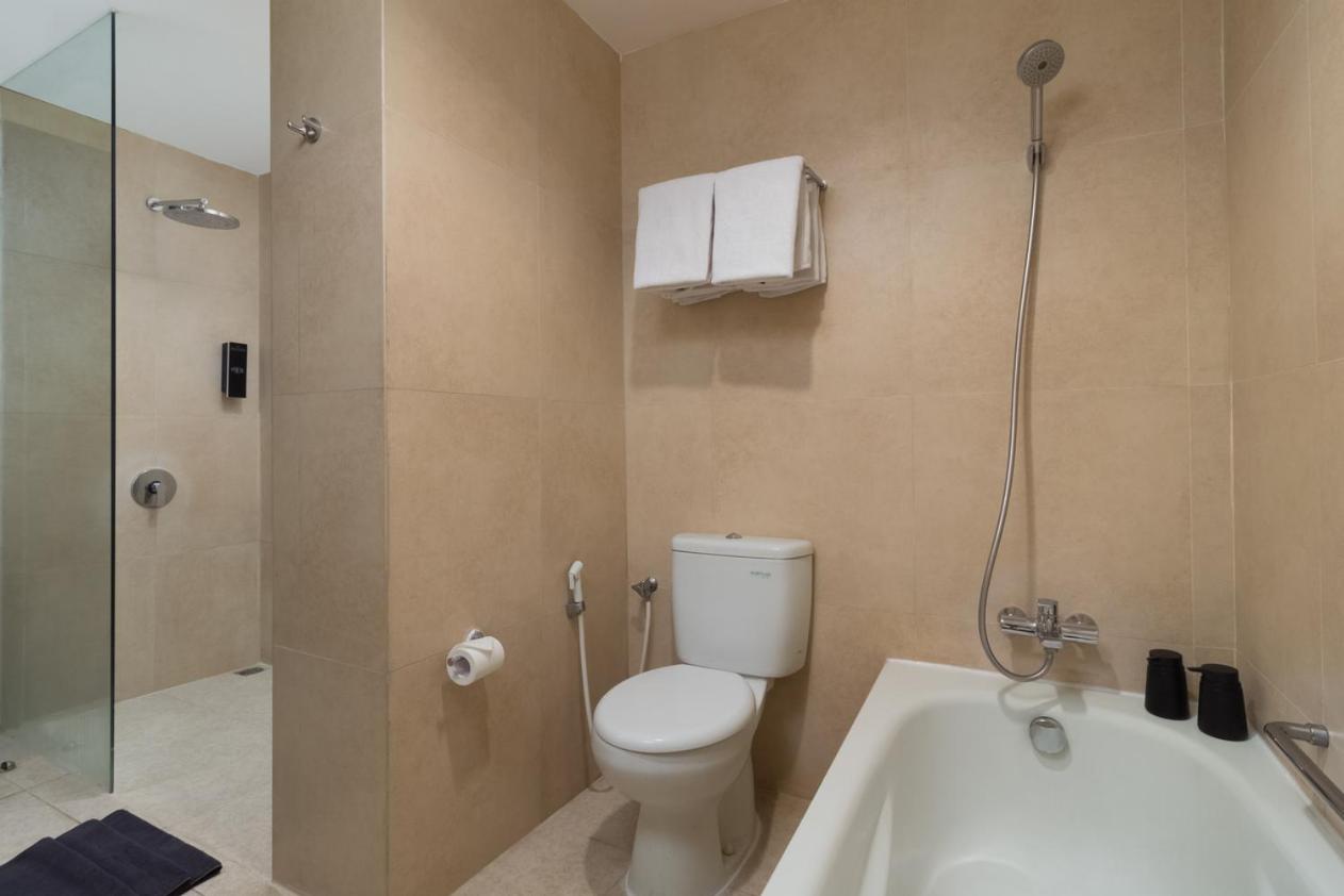 Suite photo 2