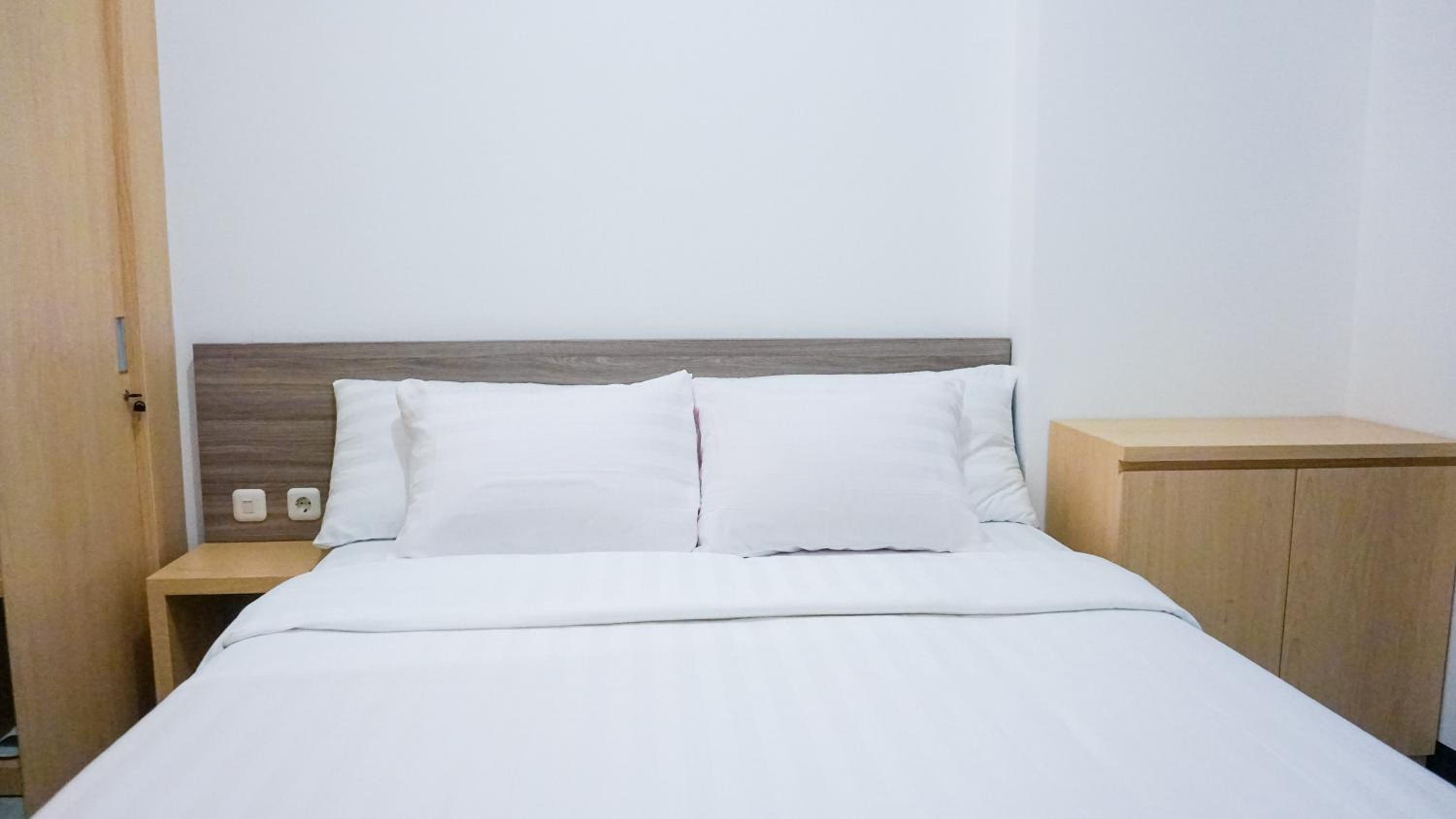 Superior Double Room - Photo 37