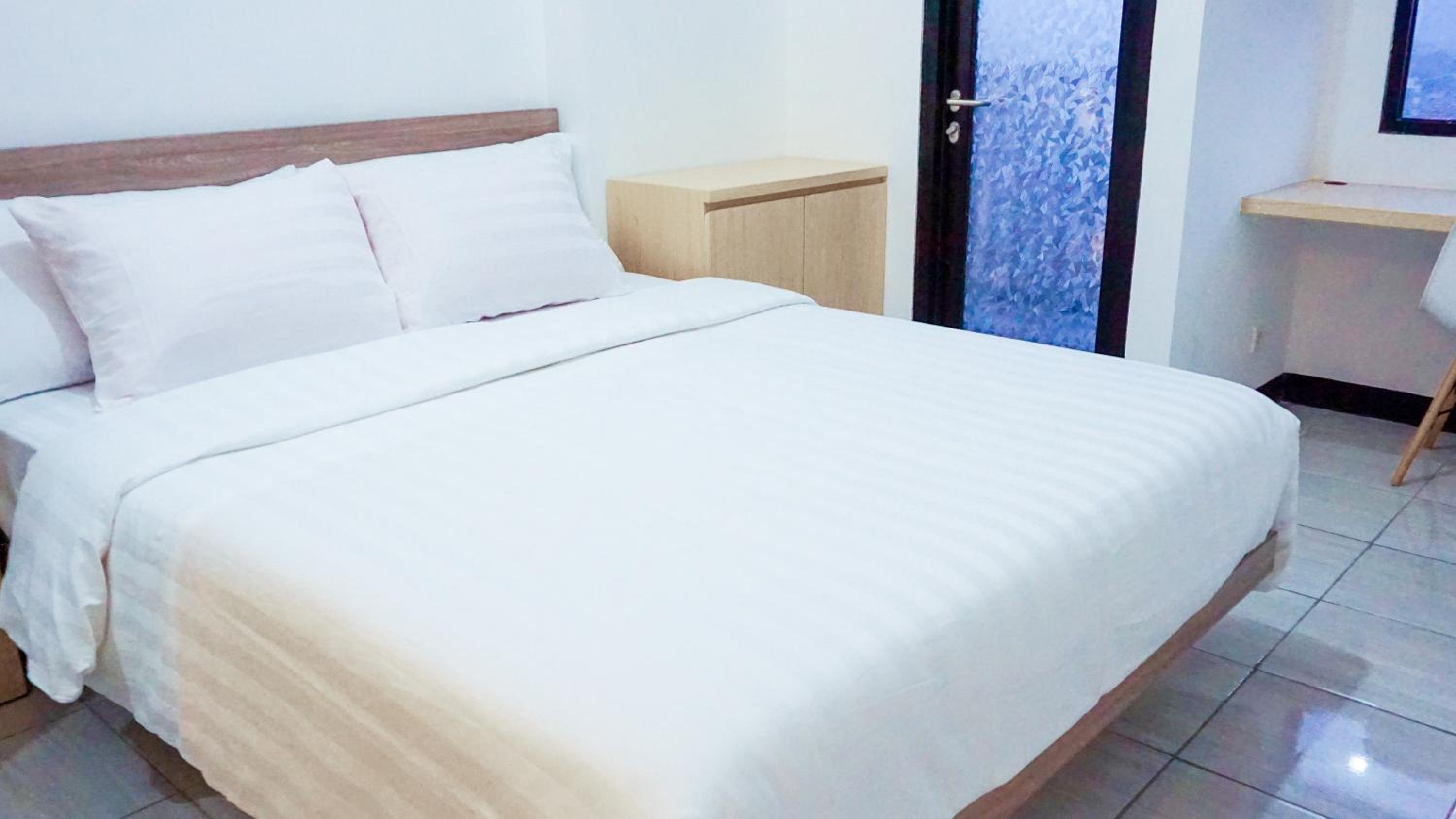 Superior Double Room - Photo 28