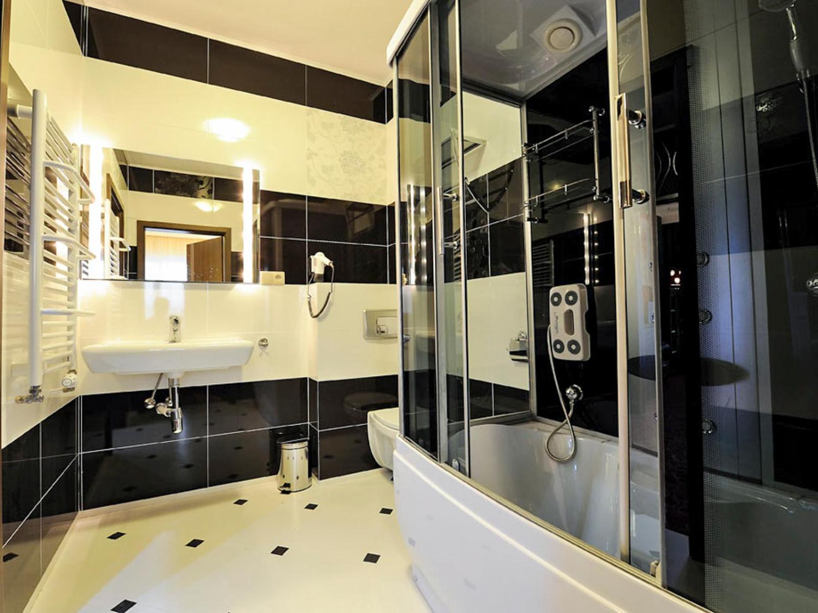 Suite photo 2