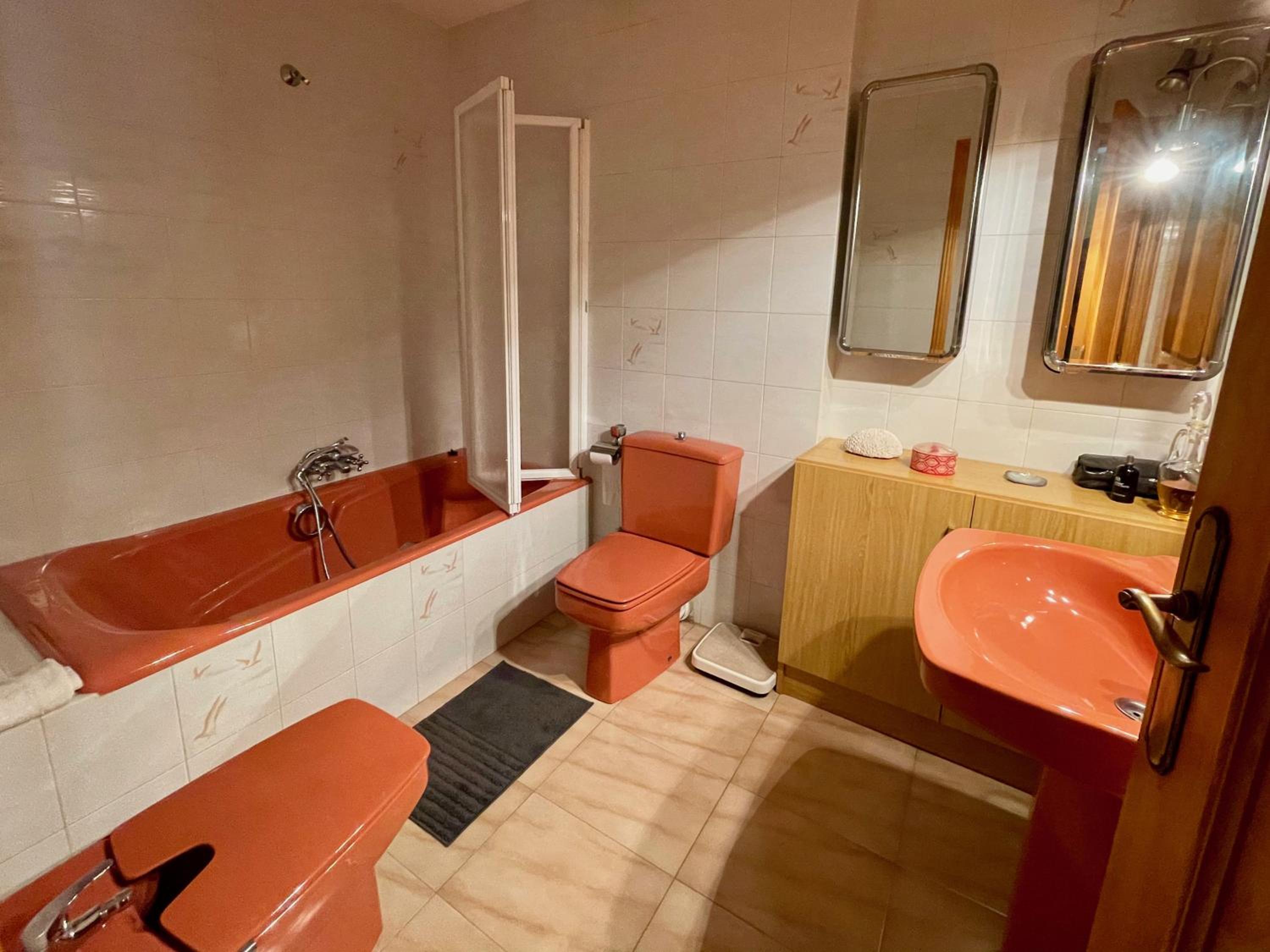 Double Room with Private Bathroom photo 3