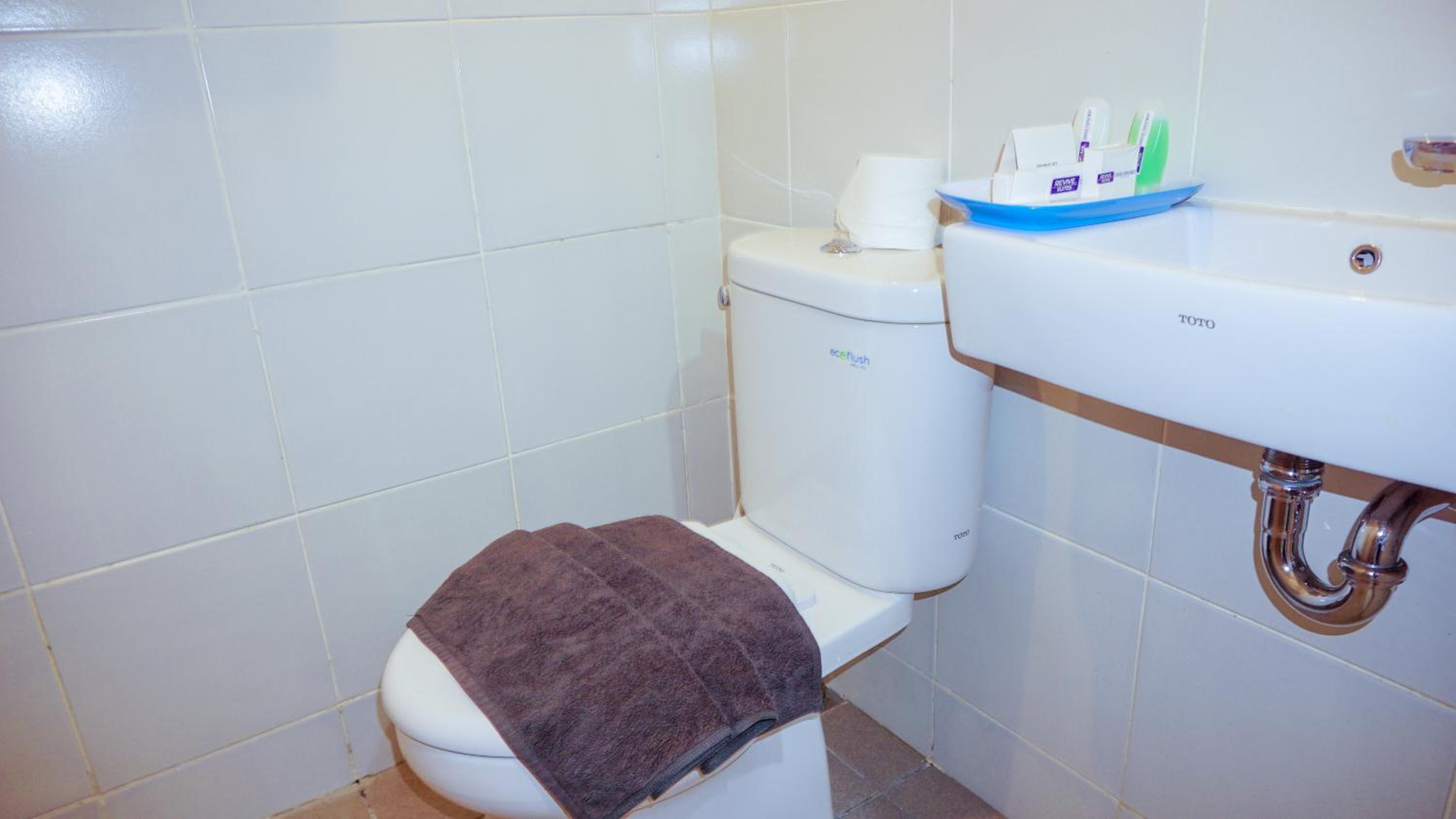 Superior Double Room - Photo 4