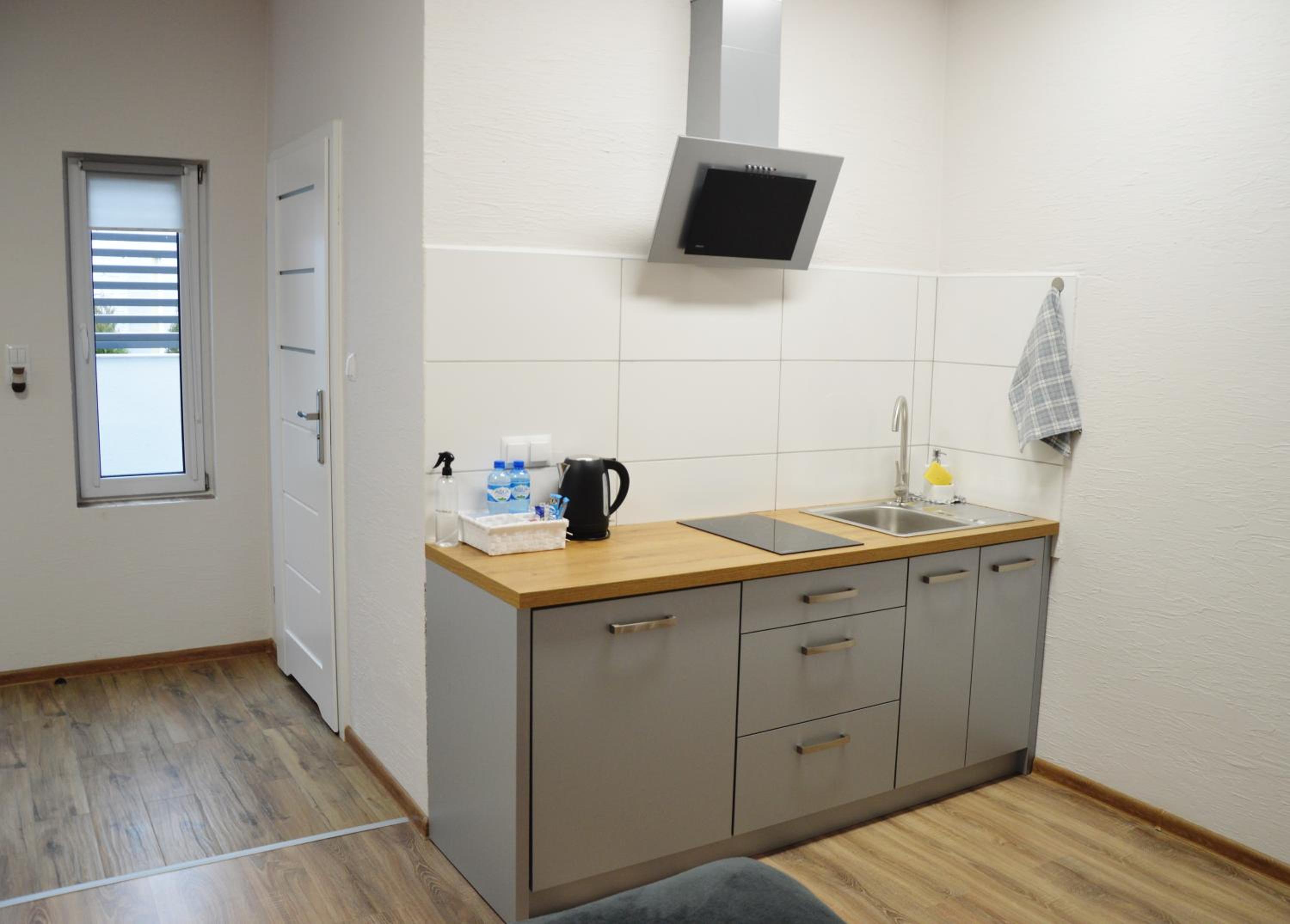 Deluxe Triple Room - Photo 7