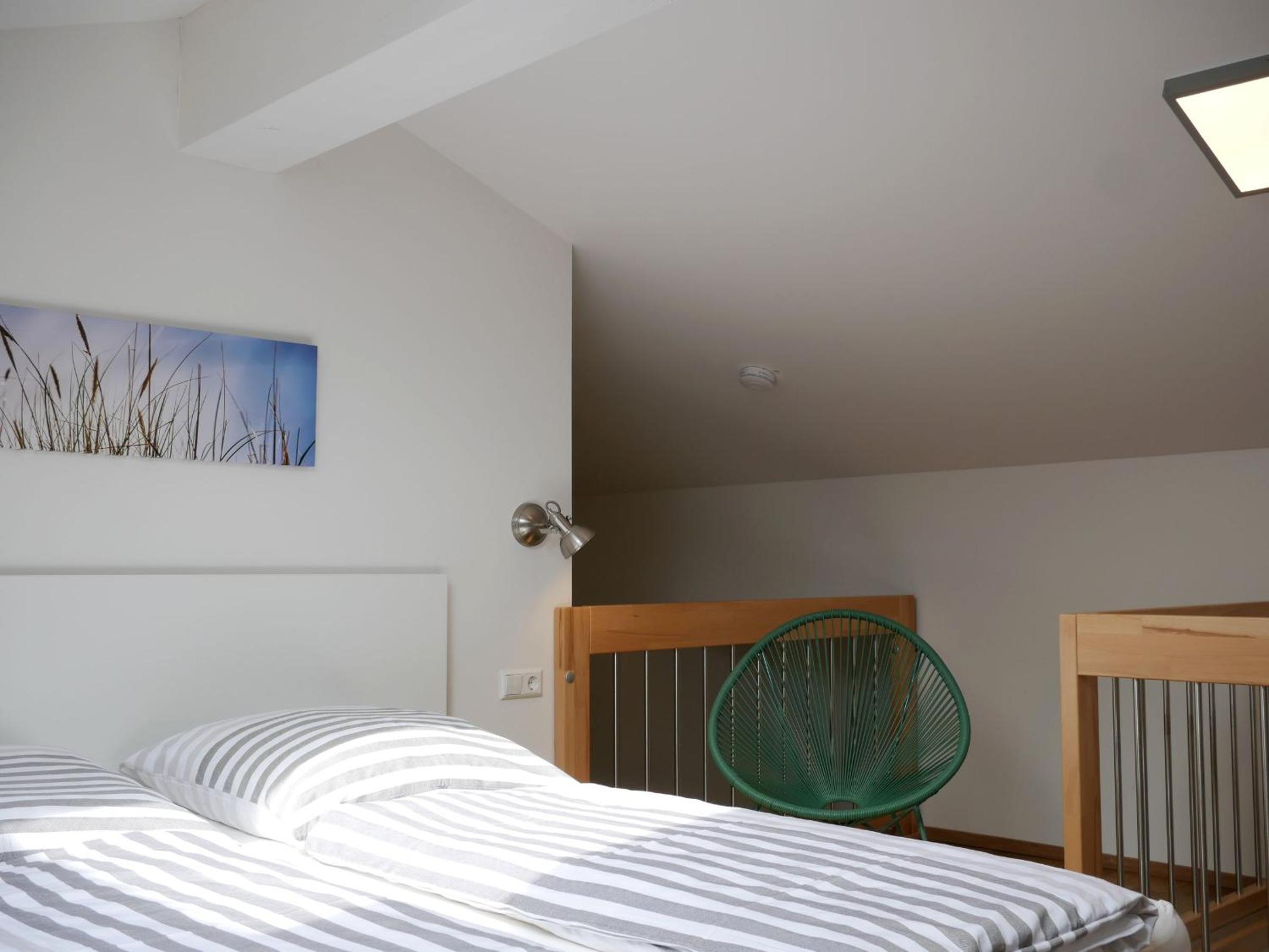 Duplex Apartment photo 2