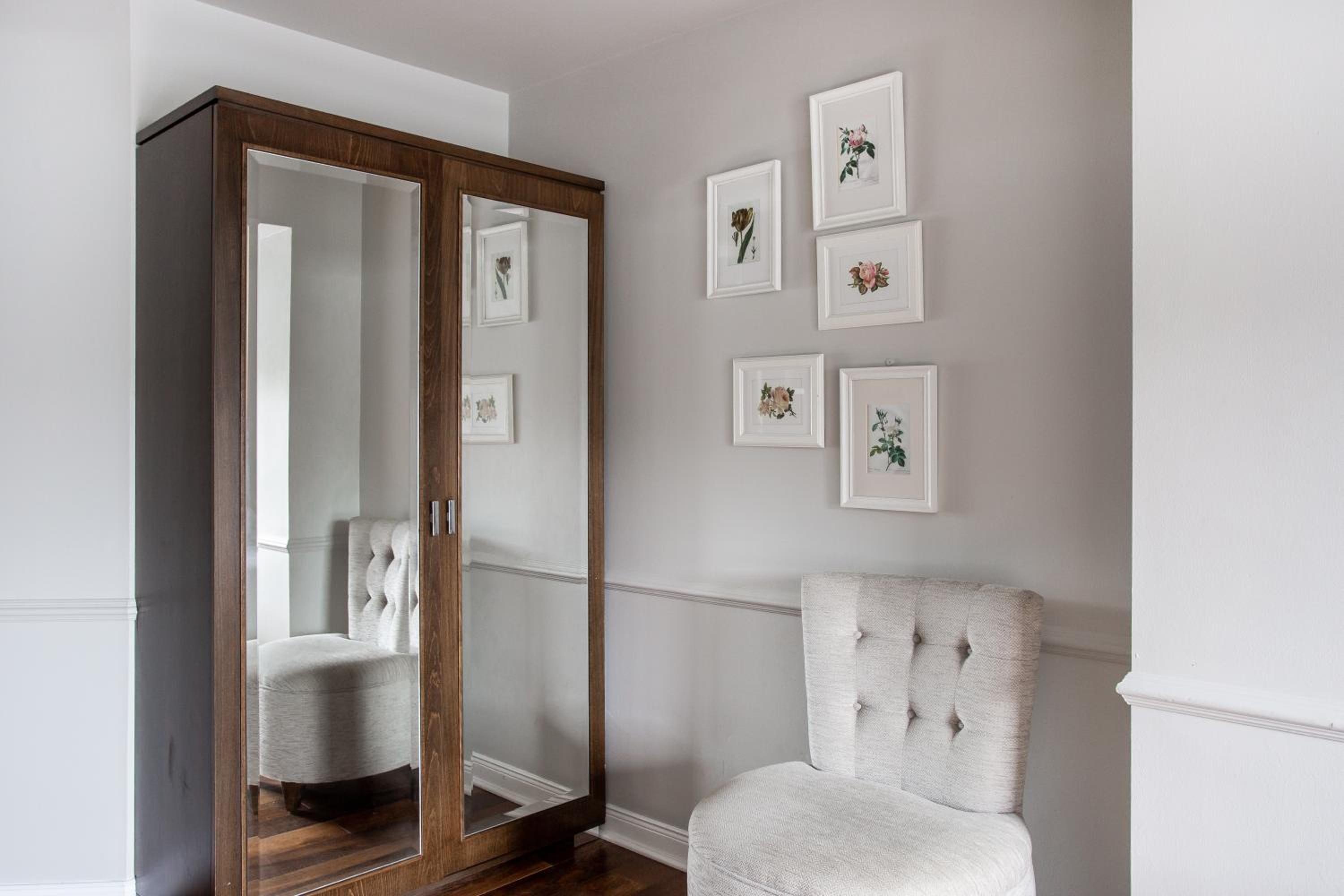 Twin Room photo 3