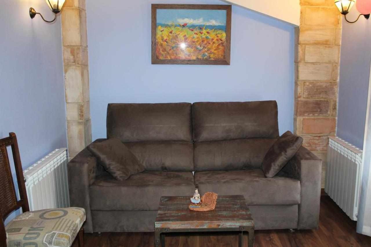 Maisonette photo 2