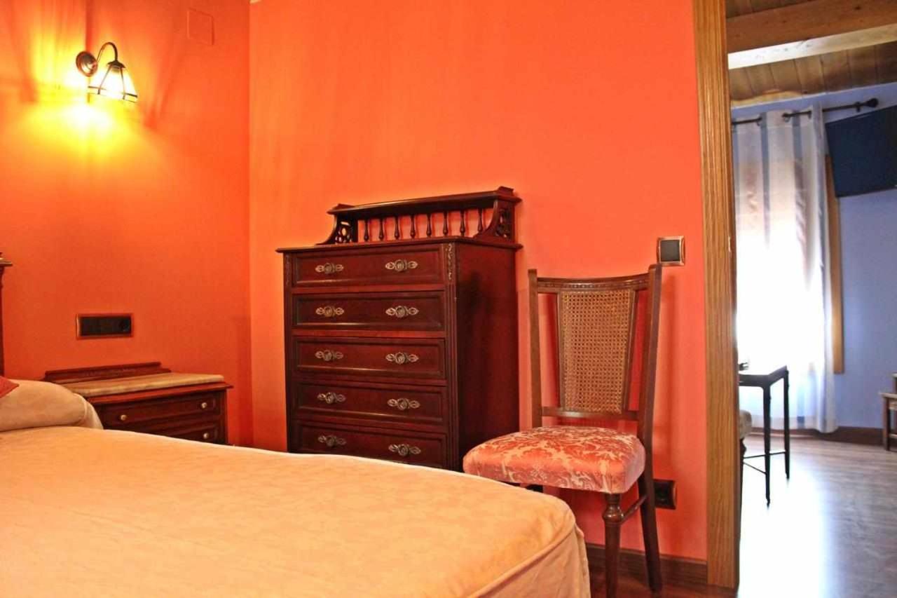 Maisonette photo 3