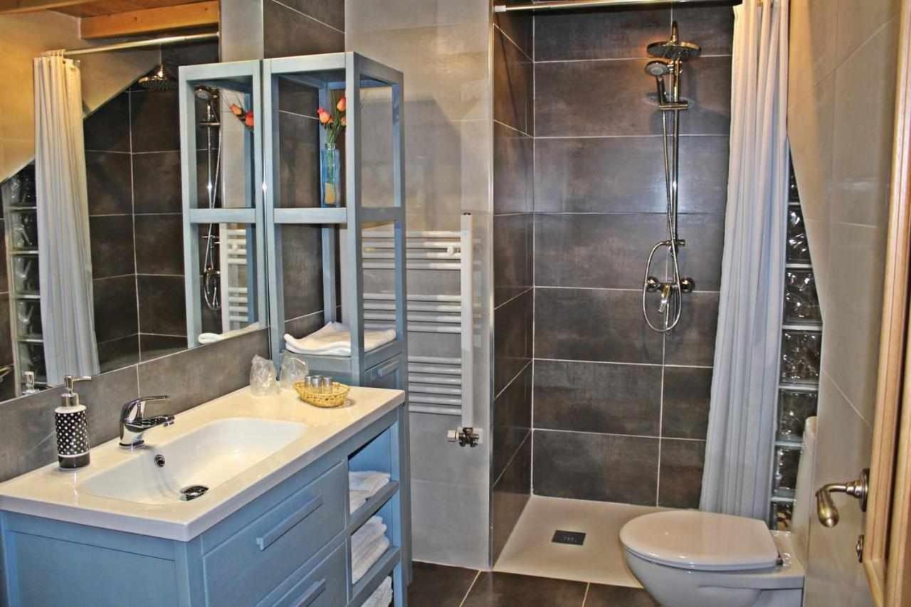 Maisonette photo 3