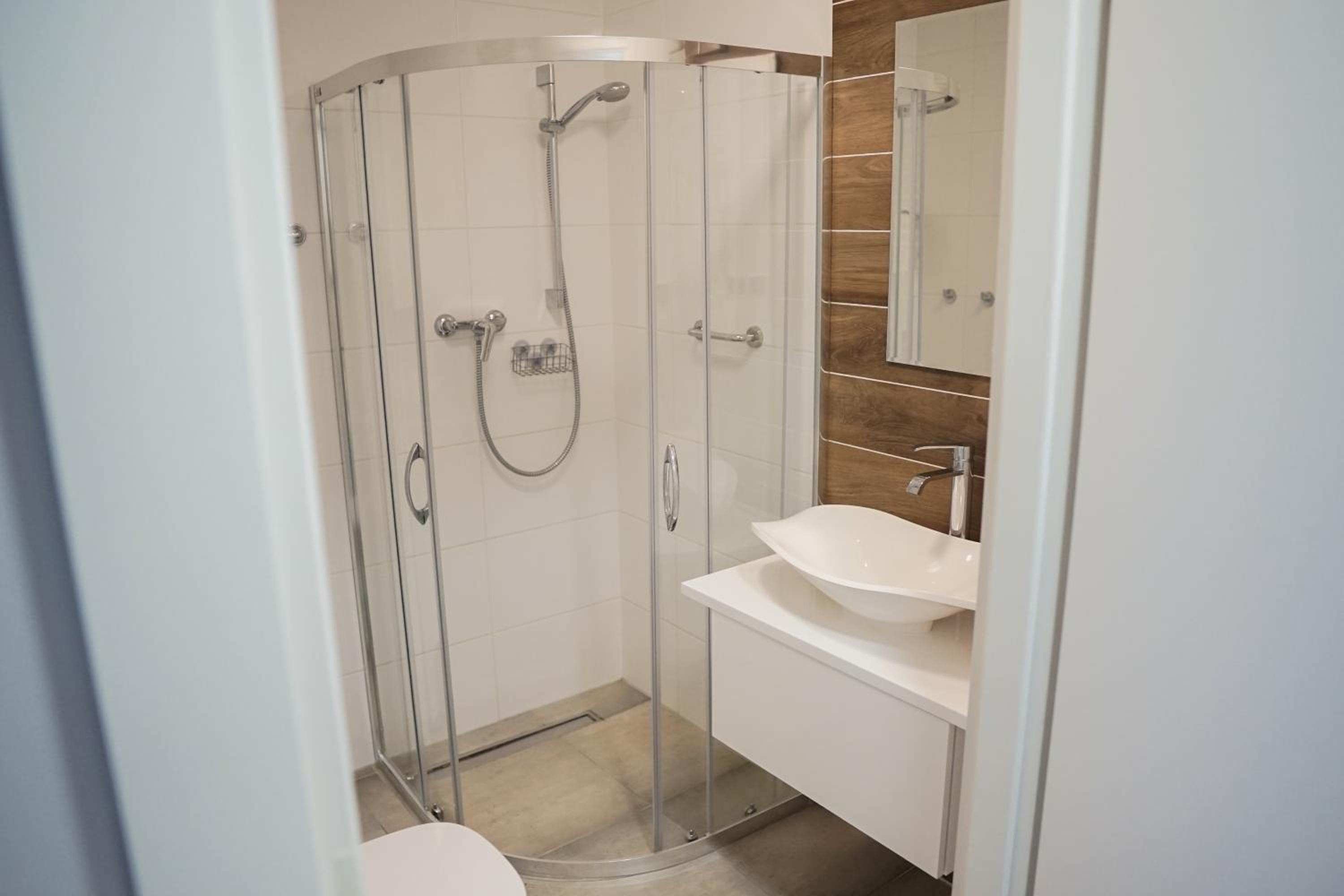 Superior Twin Room - Photo 3