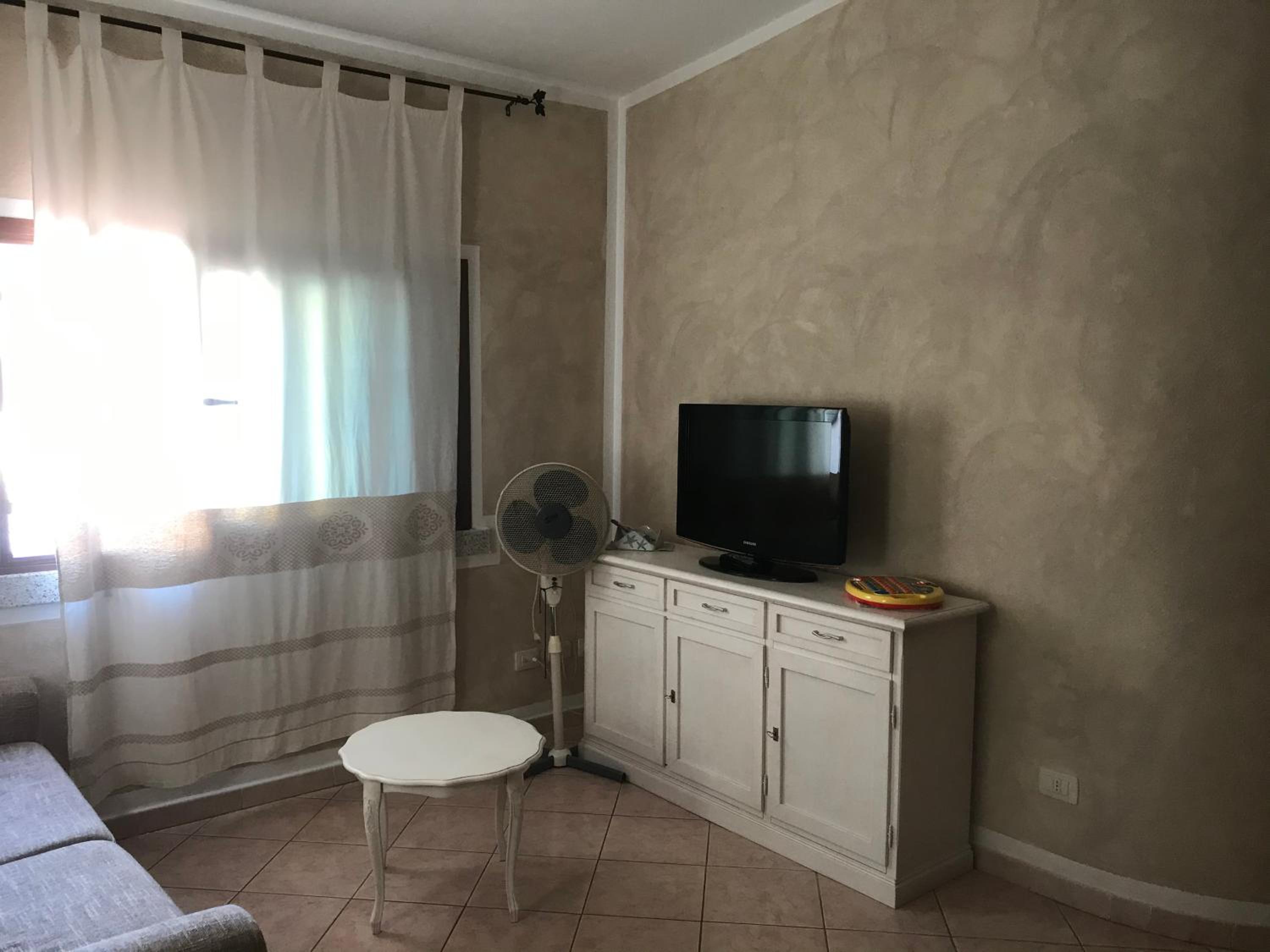 Apartment - Photo 25
