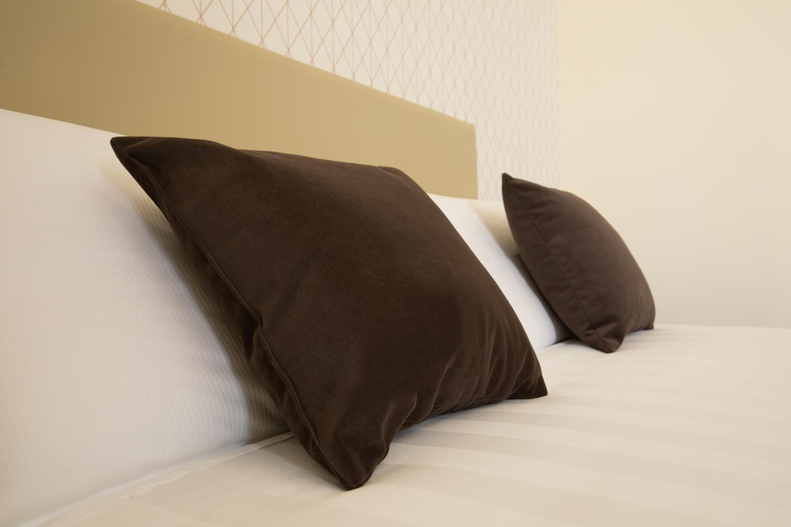 Triple Room - Photo 1
