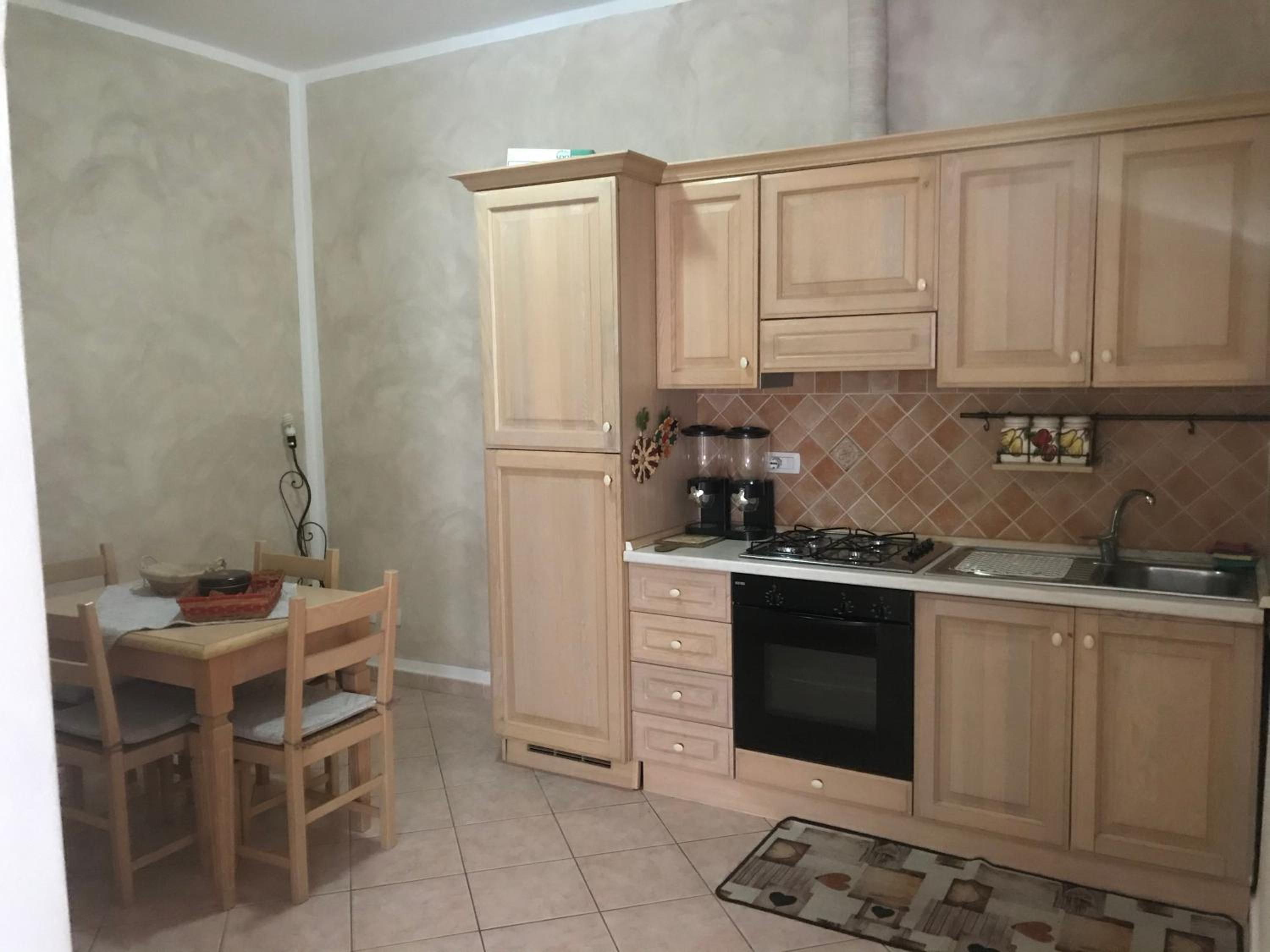 Apartment - Photo 26