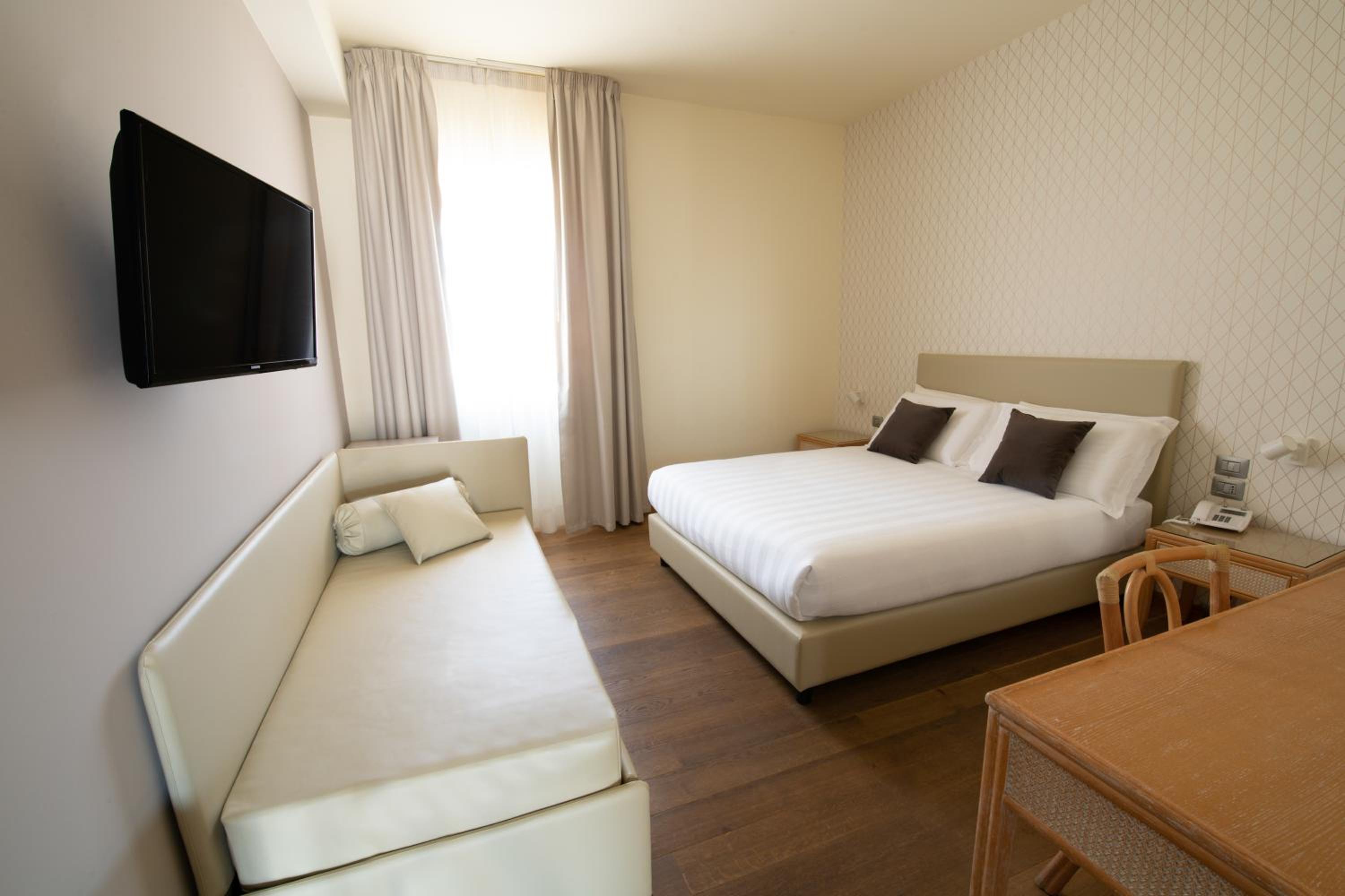 Triple Room - Photo 4