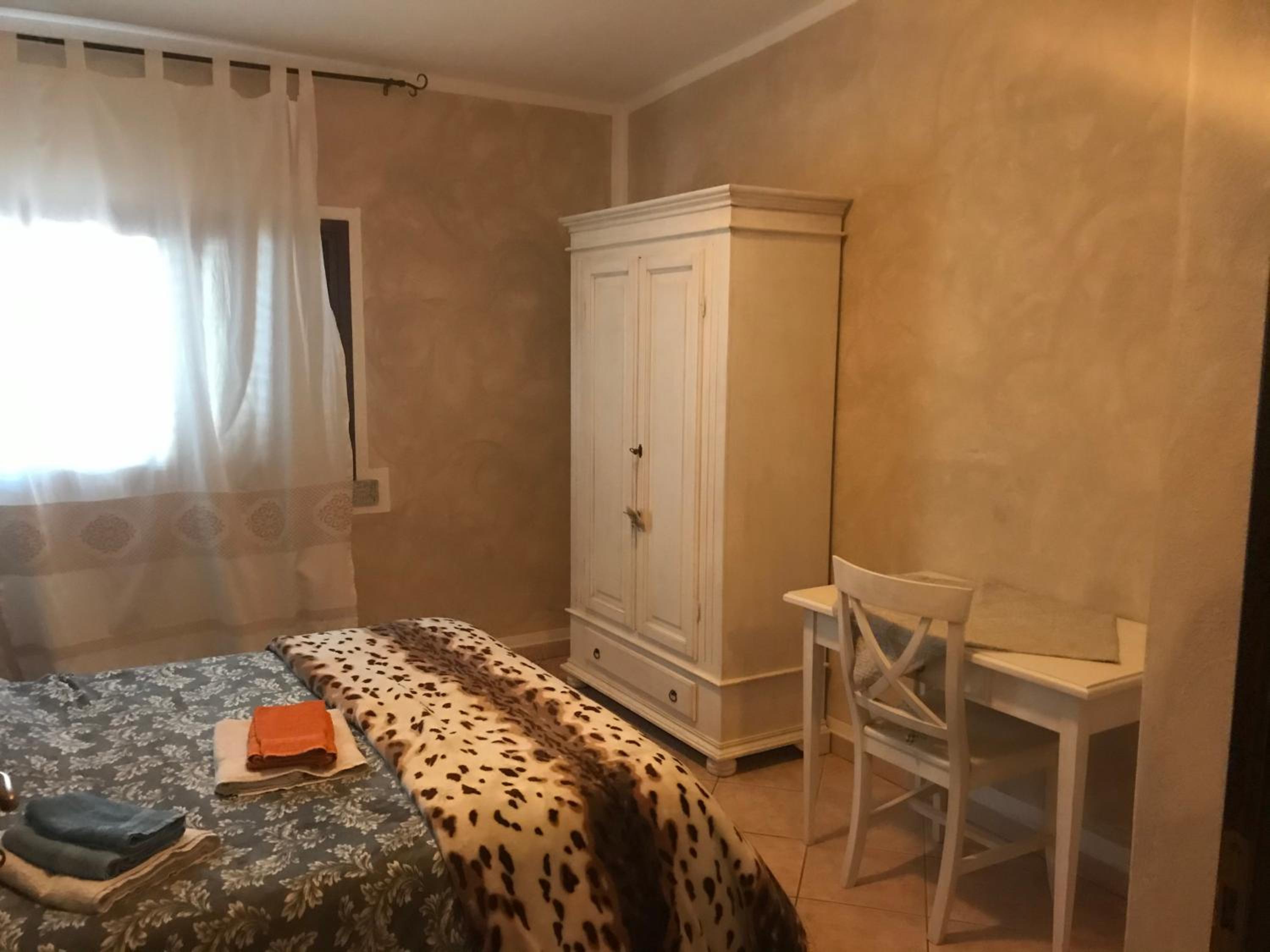 Apartment - Photo 11
