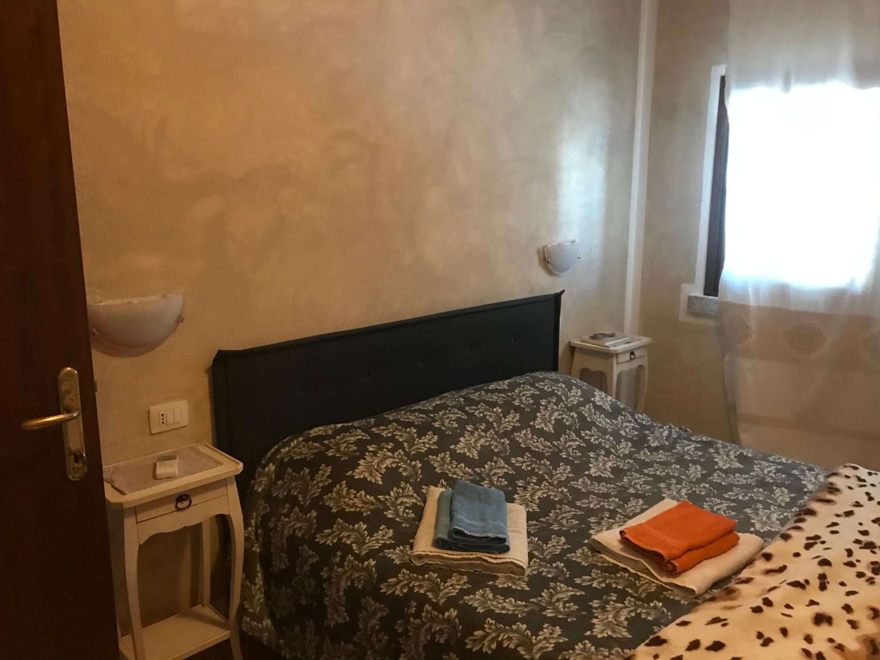 Apartment - Photo 12