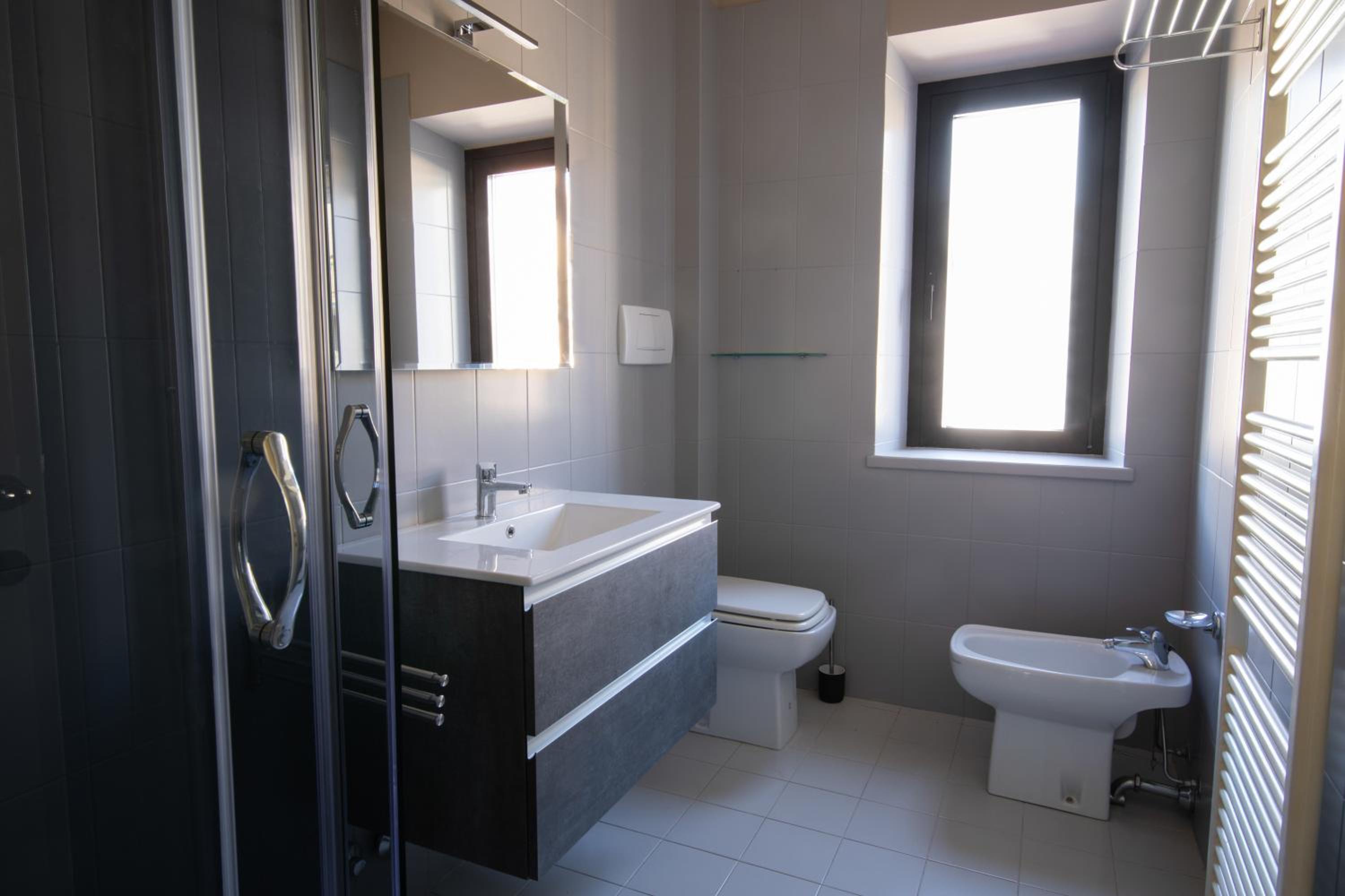 Suite - Photo 4
