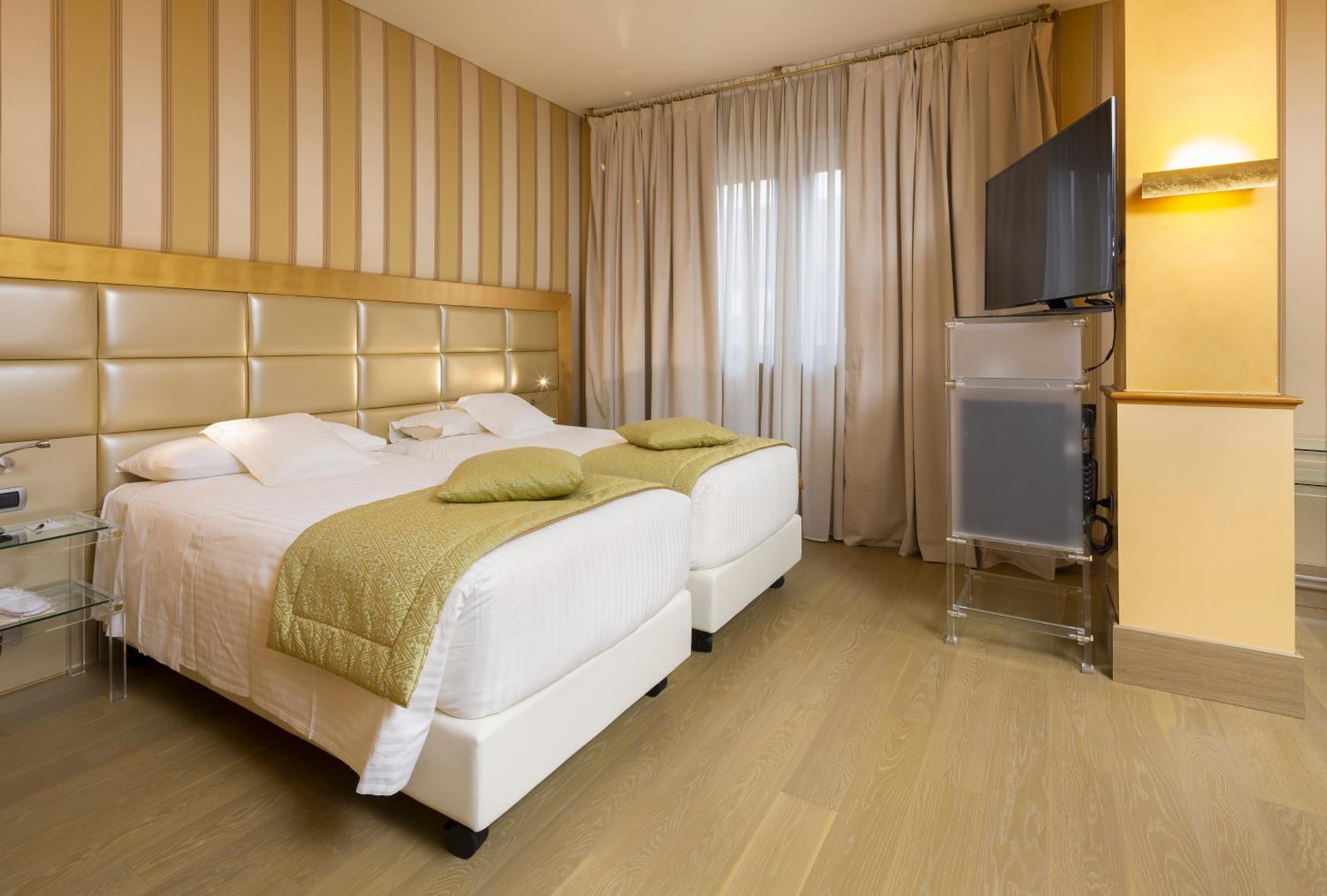 Junior Suite - Photo 4