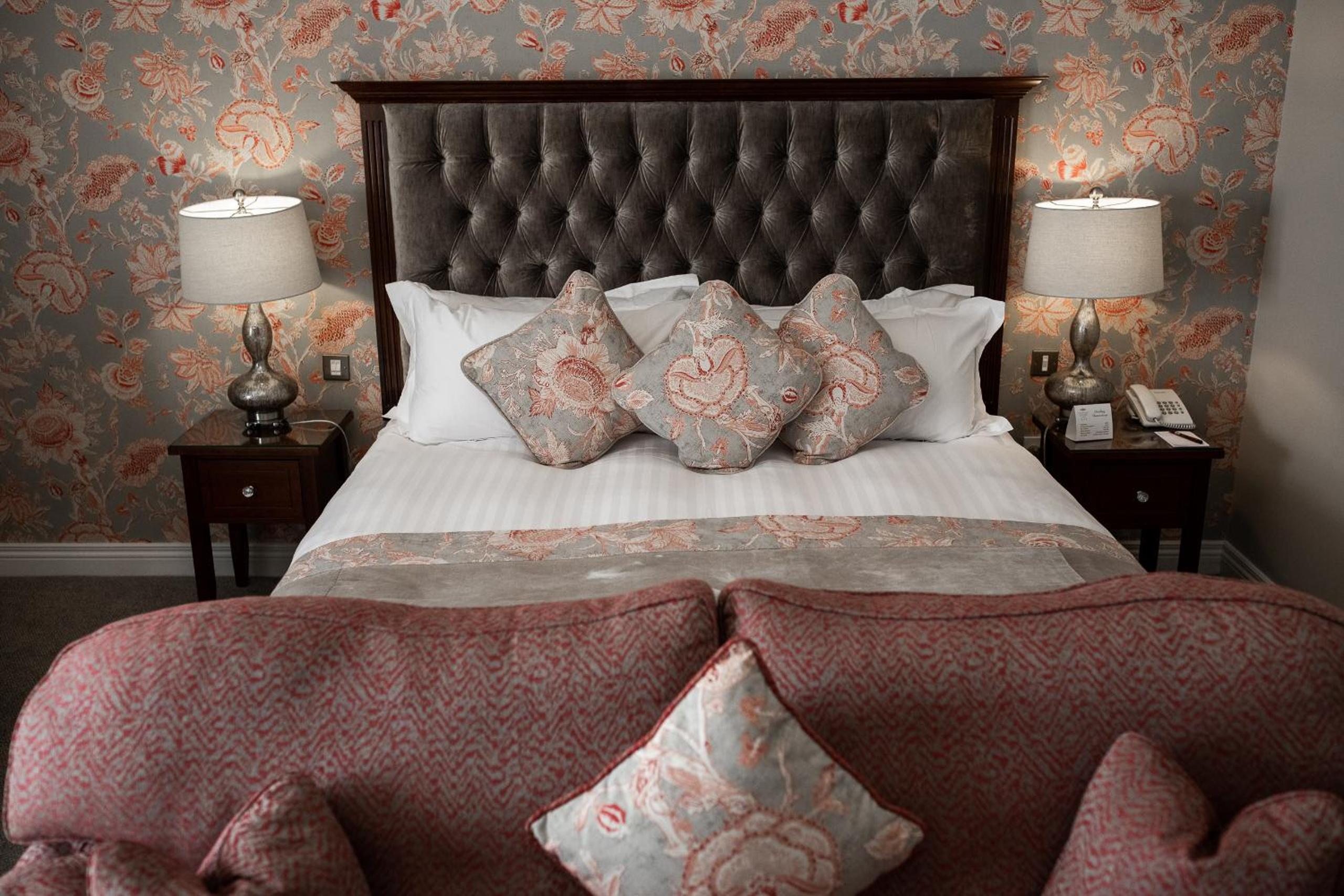 Deluxe Junior Suite - Photo 5