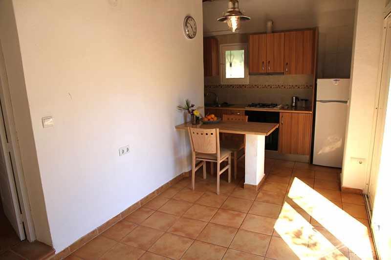 Suite photo 2
