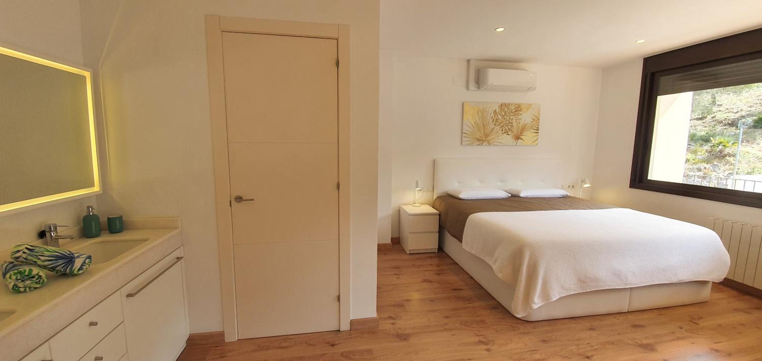 Villa photo 3