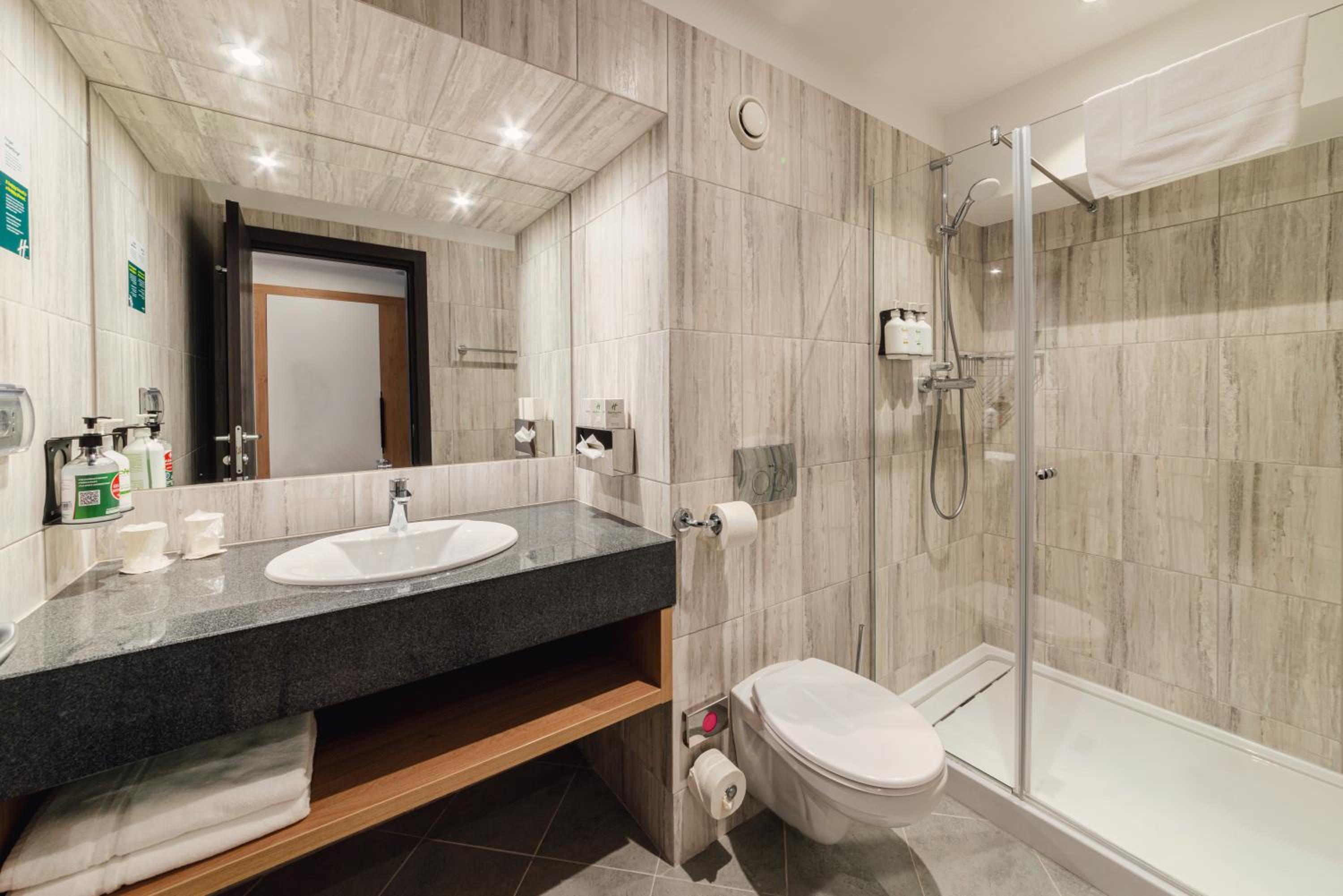 Standard Room - Photo 3