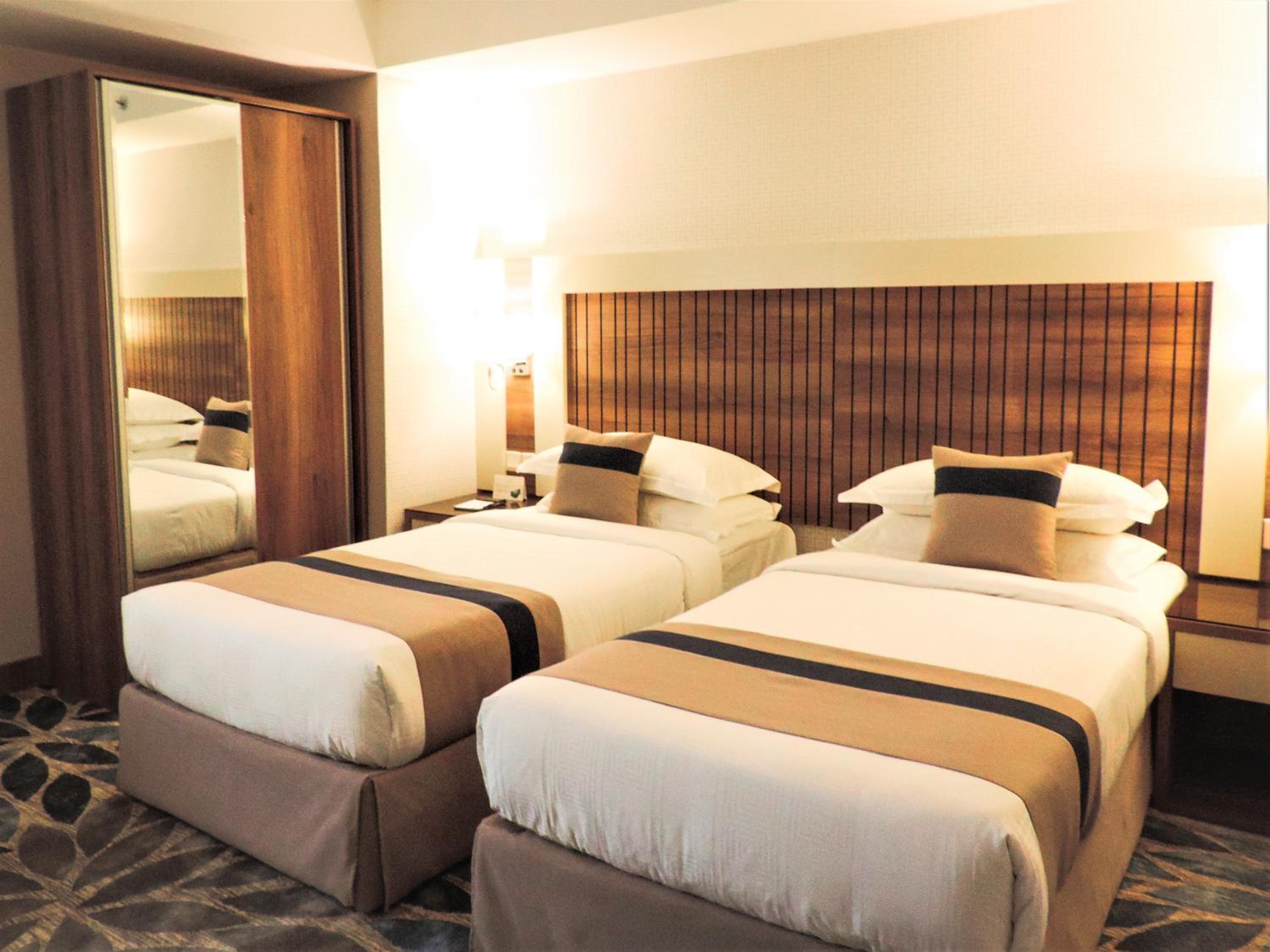 Executive Suite photo 1