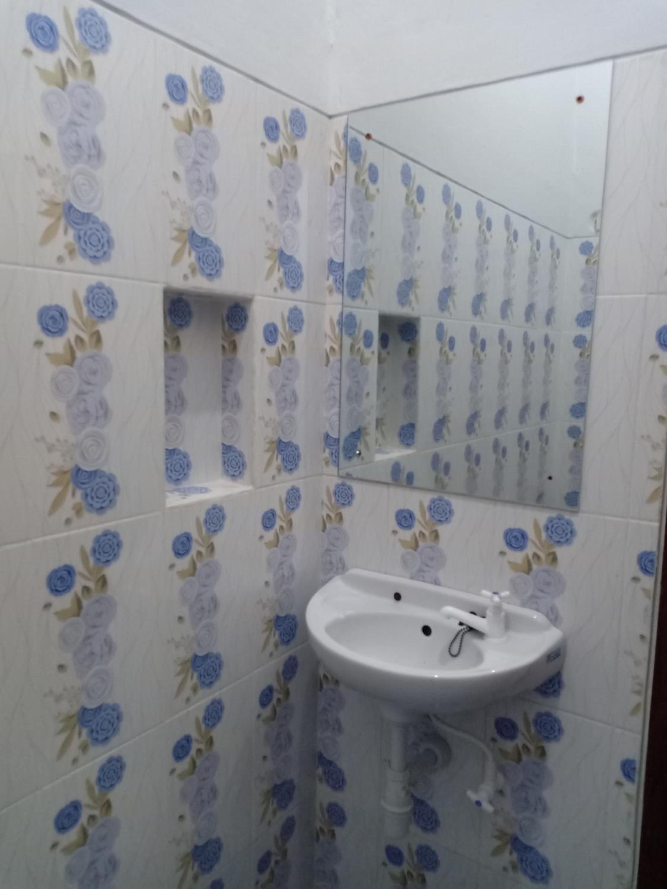 Double Room - Photo 2