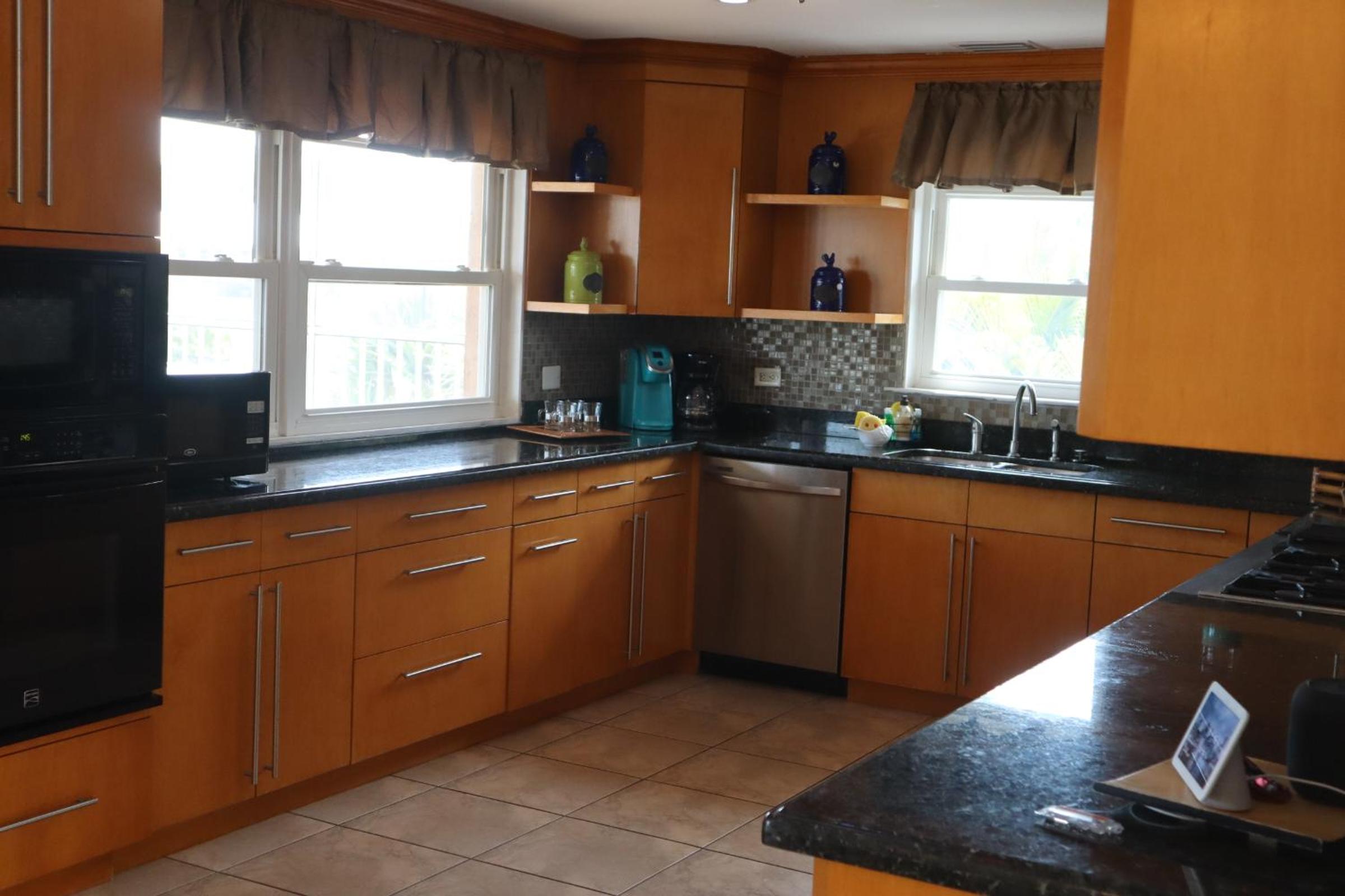 Vacation Home photo 2