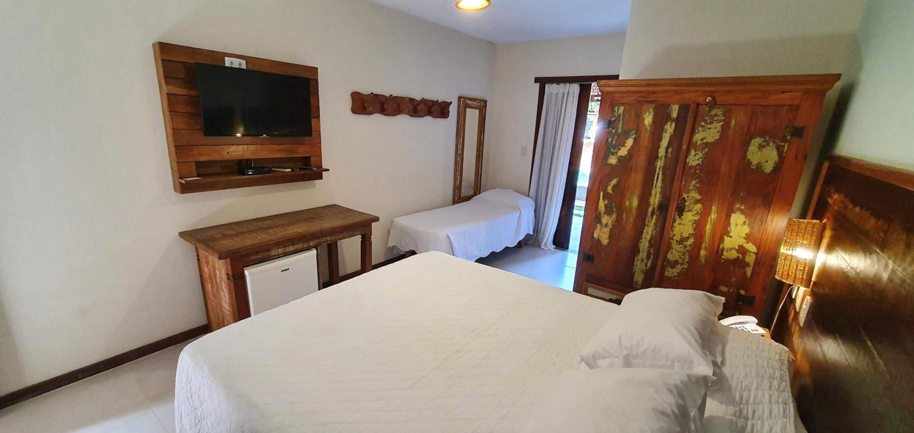Standard Room - Photo 4