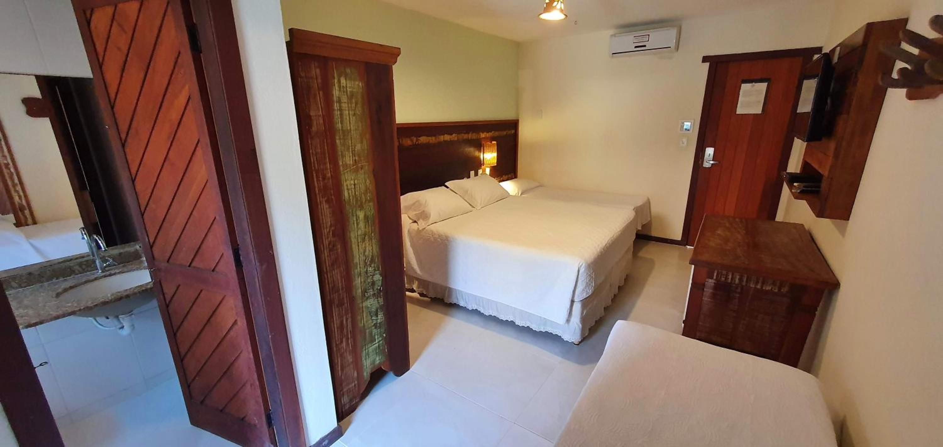 Standard Room - Photo 5