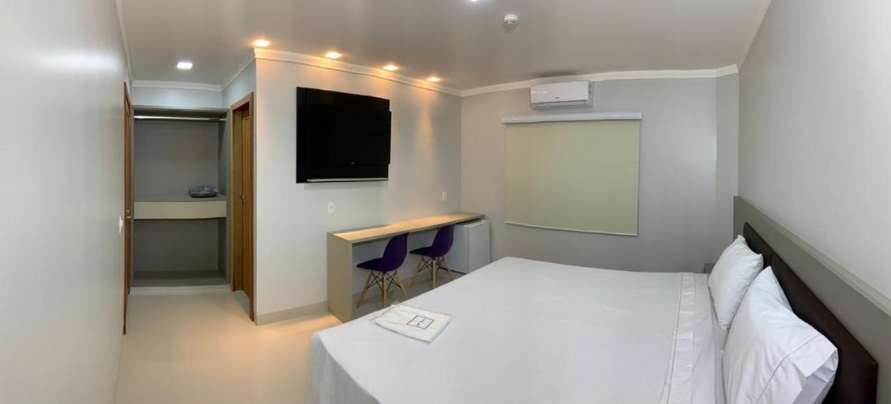 Standard Apartment photo 3