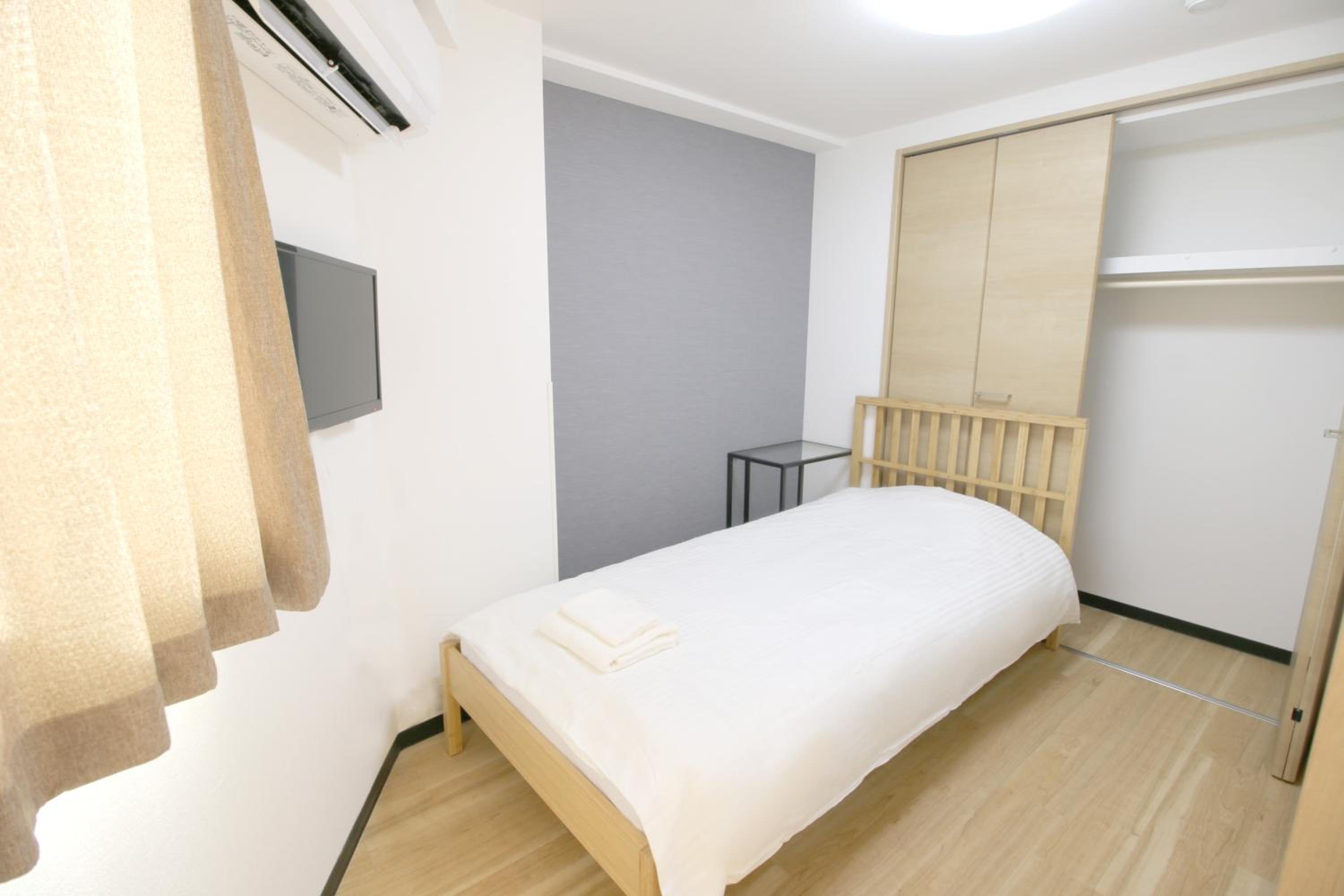 Single Room photo 1