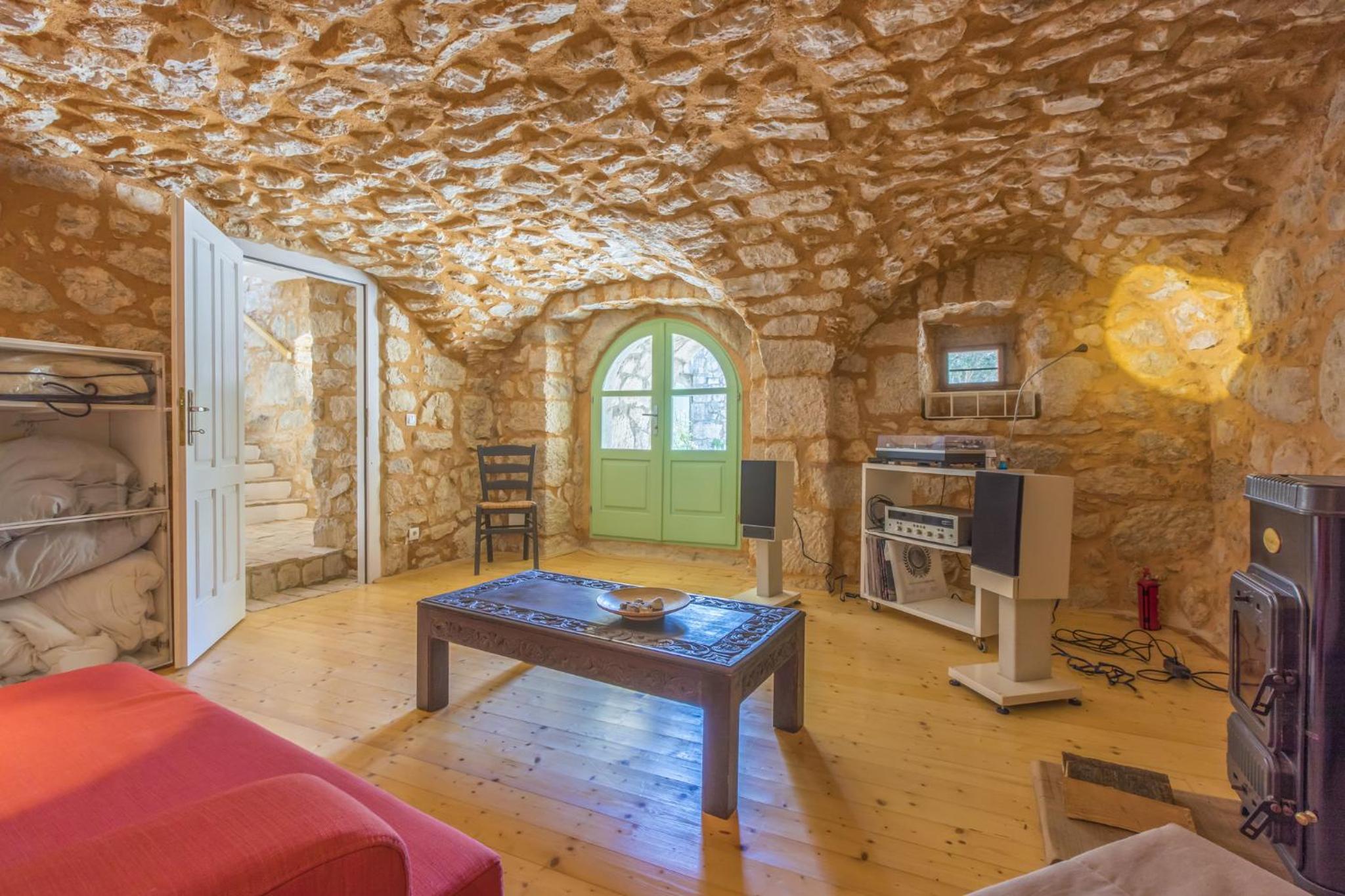 Vacation Home photo 2