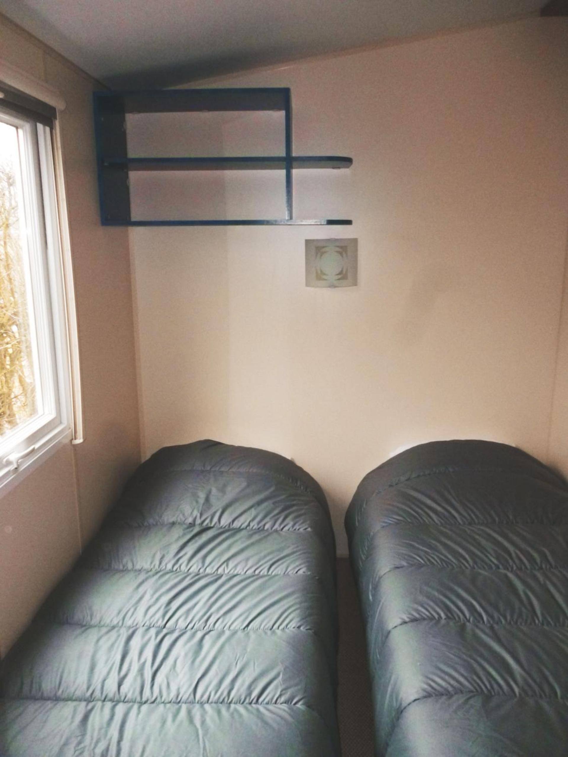 Mobile Home photo 2