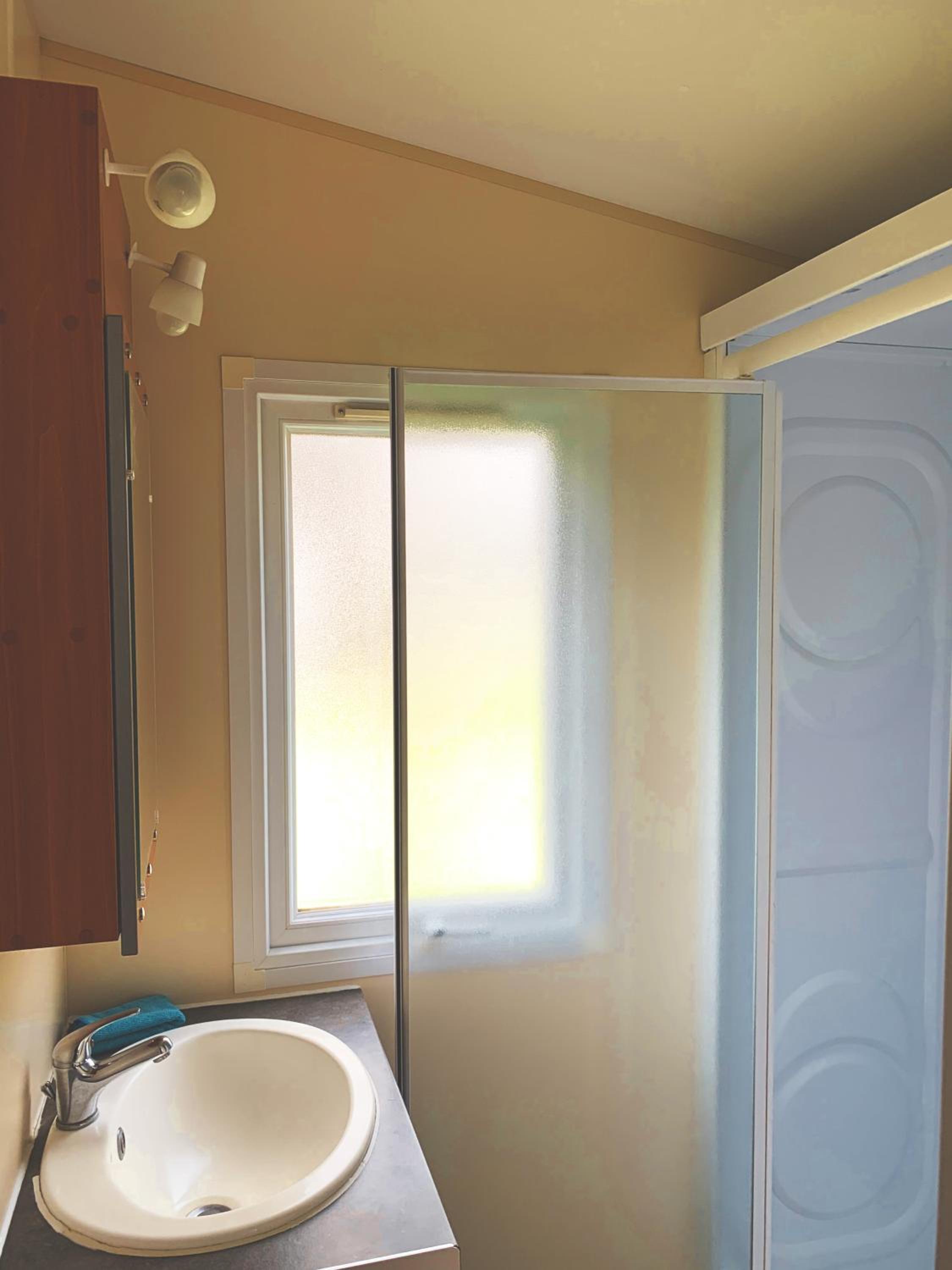 Mobile Home photo 3