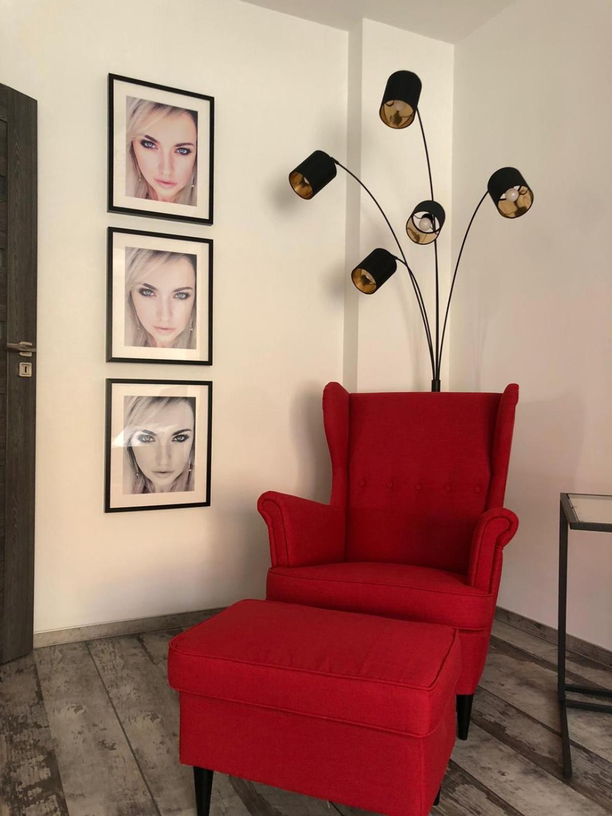 Apartment - Ground Floor - Photo 13
