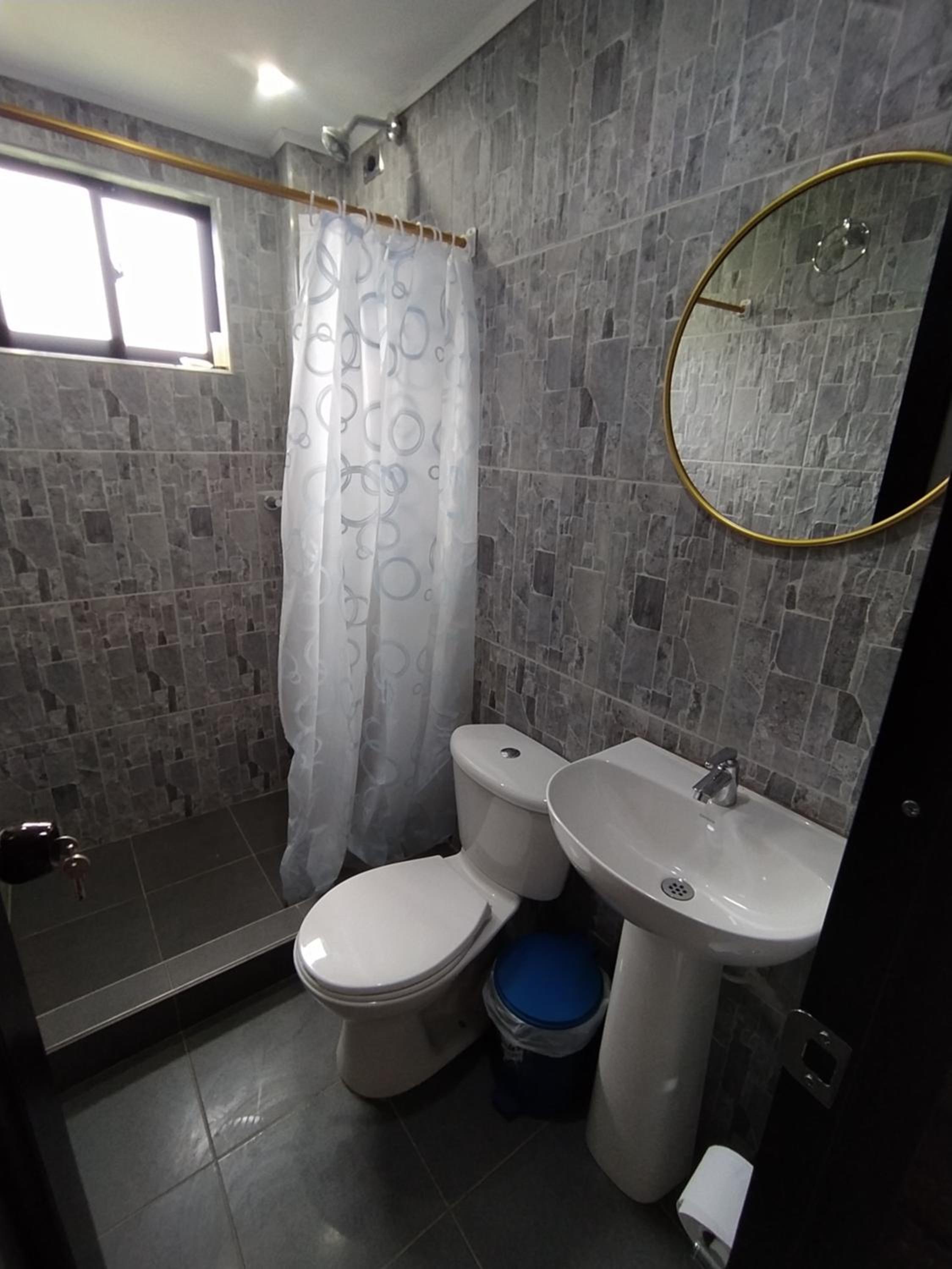 Double Room with Lake View photo 3
