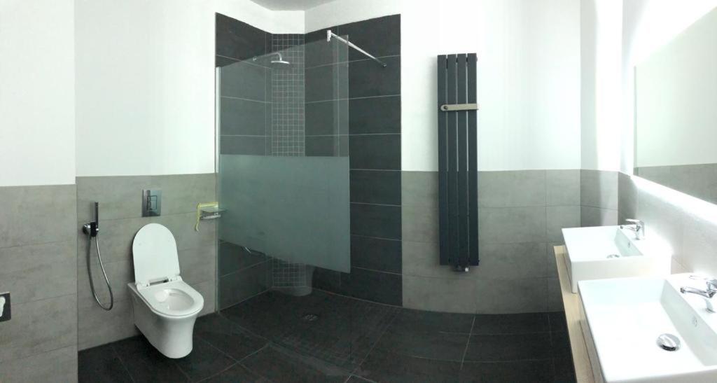 Apartment - Ground Floor - Photo 3