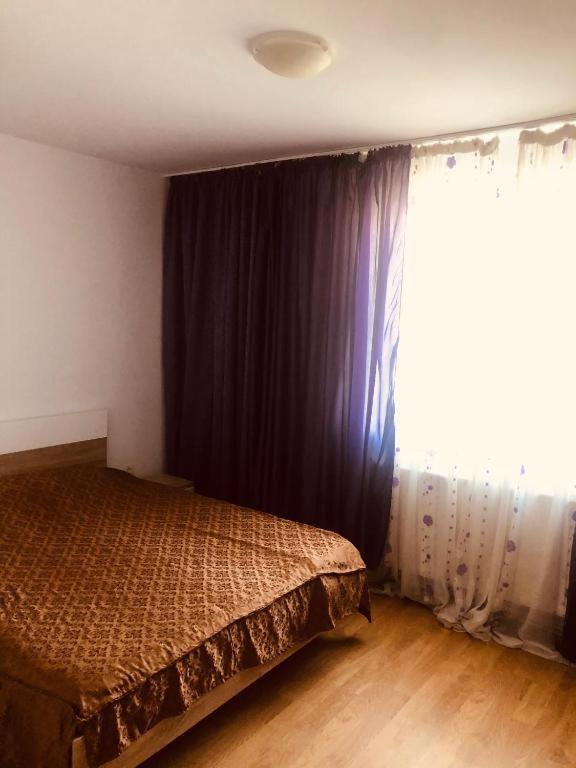 One-Bedroom Apartment - Photo 13