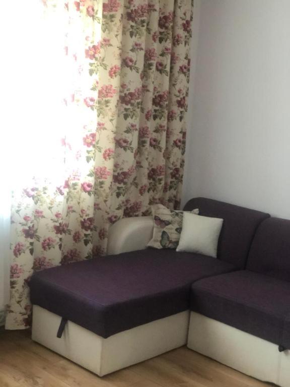 One-Bedroom Apartment - Photo 14