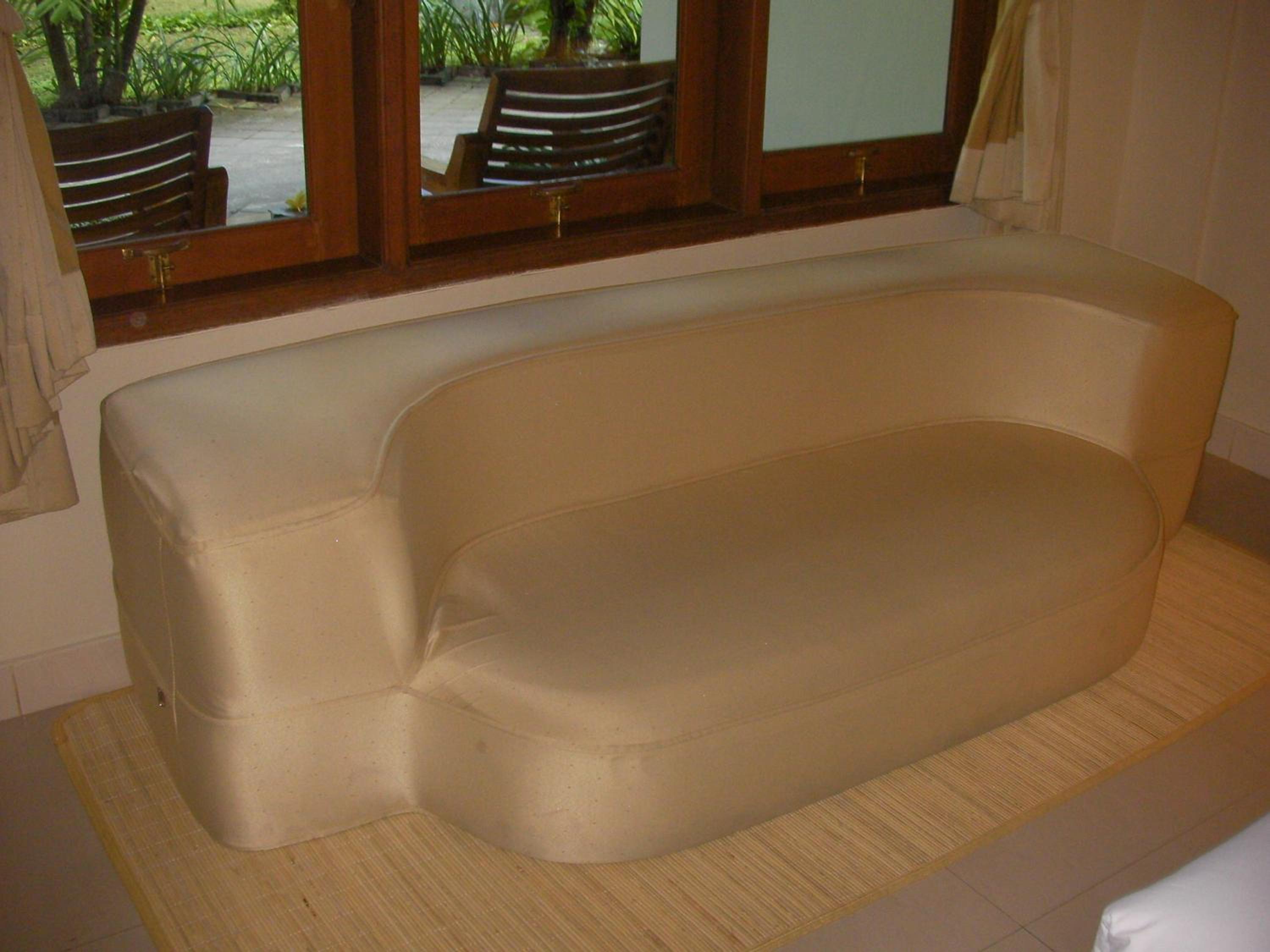 Superior King Room - Photo 14