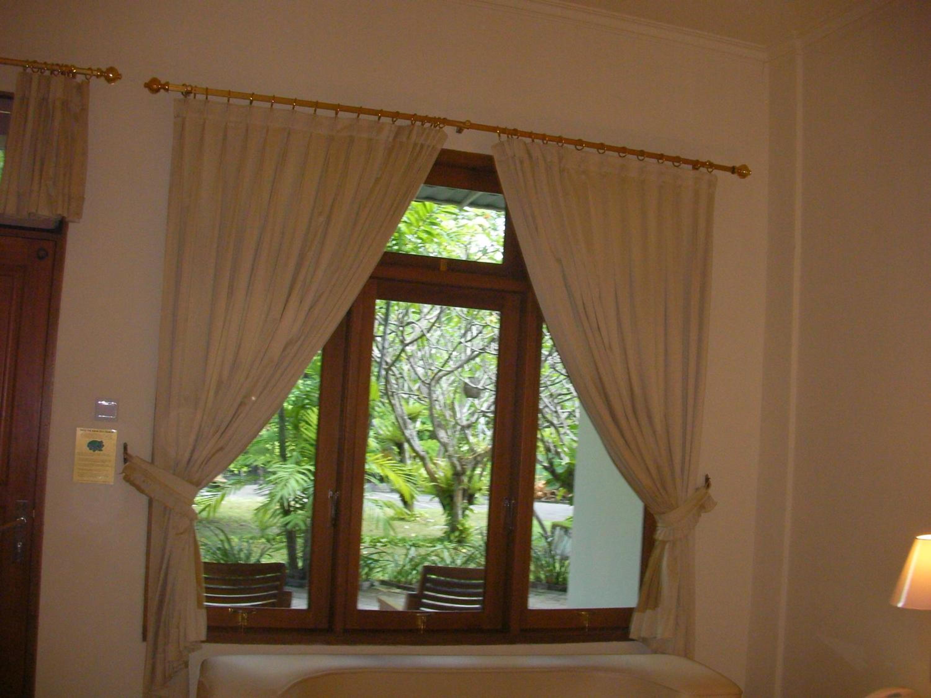 Superior King Room - Photo 13
