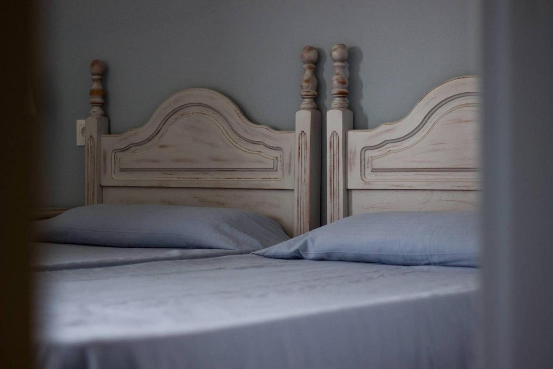 Villa photo 3