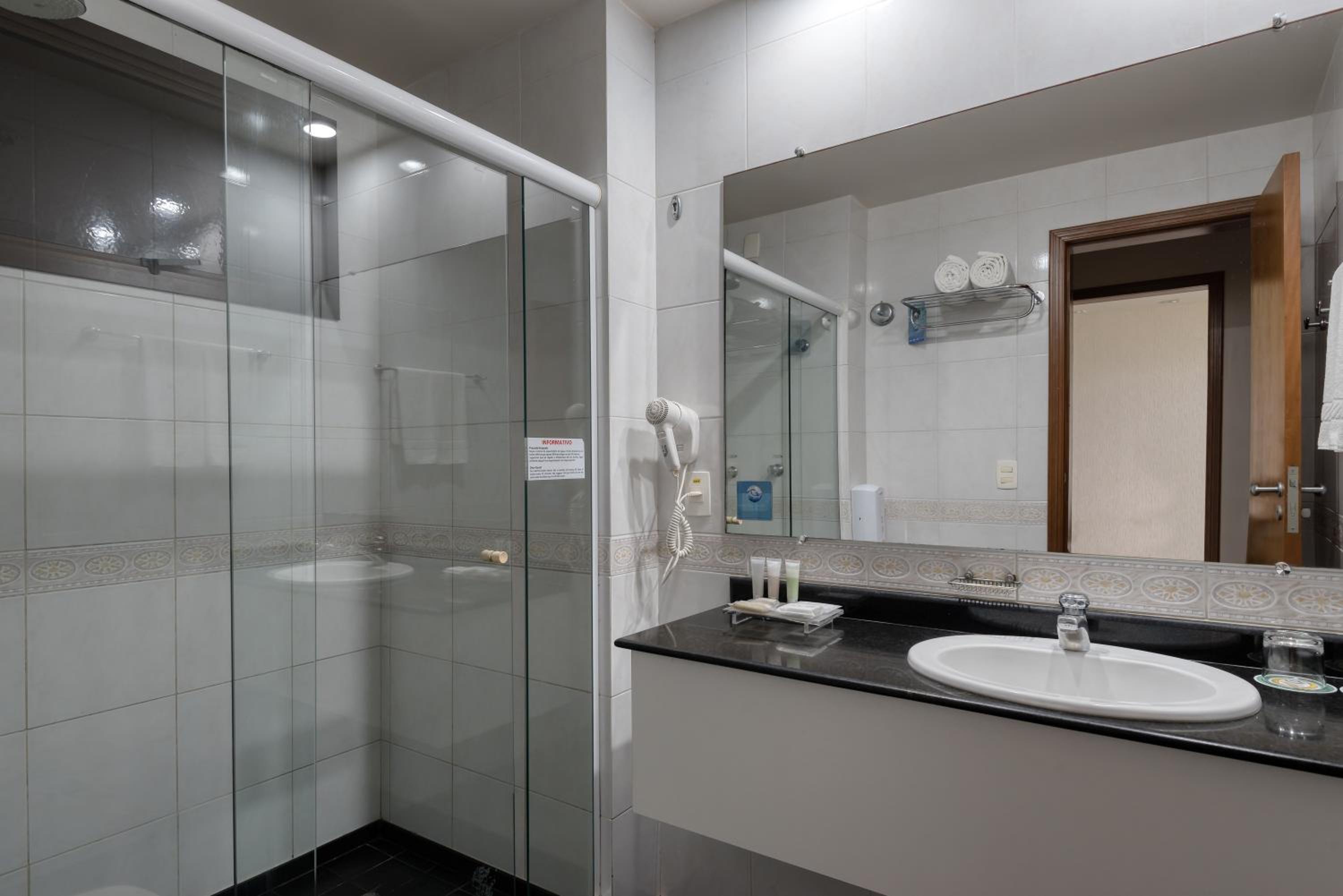 Superior Suite - Photo 2