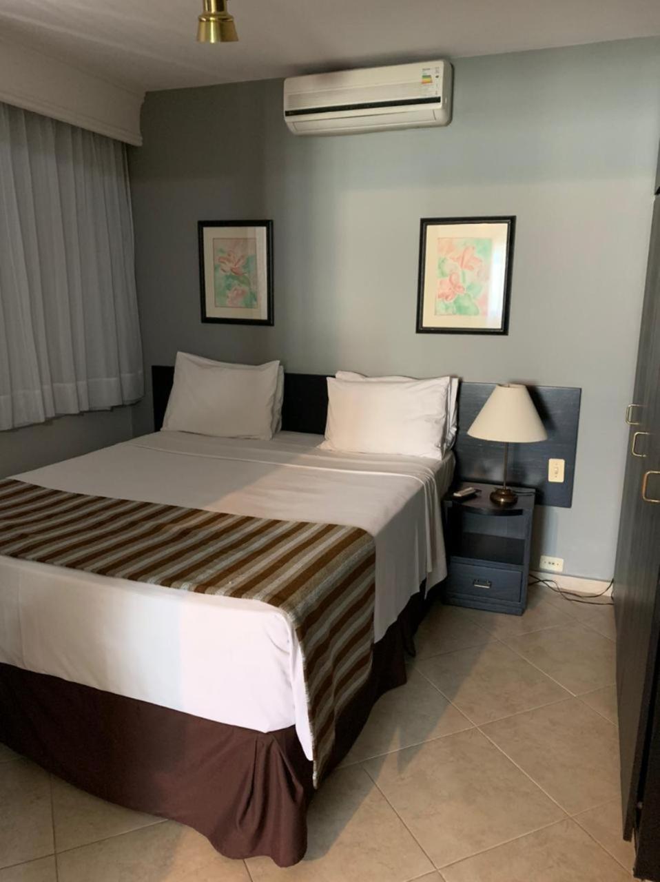 Double Executive Room photo 1