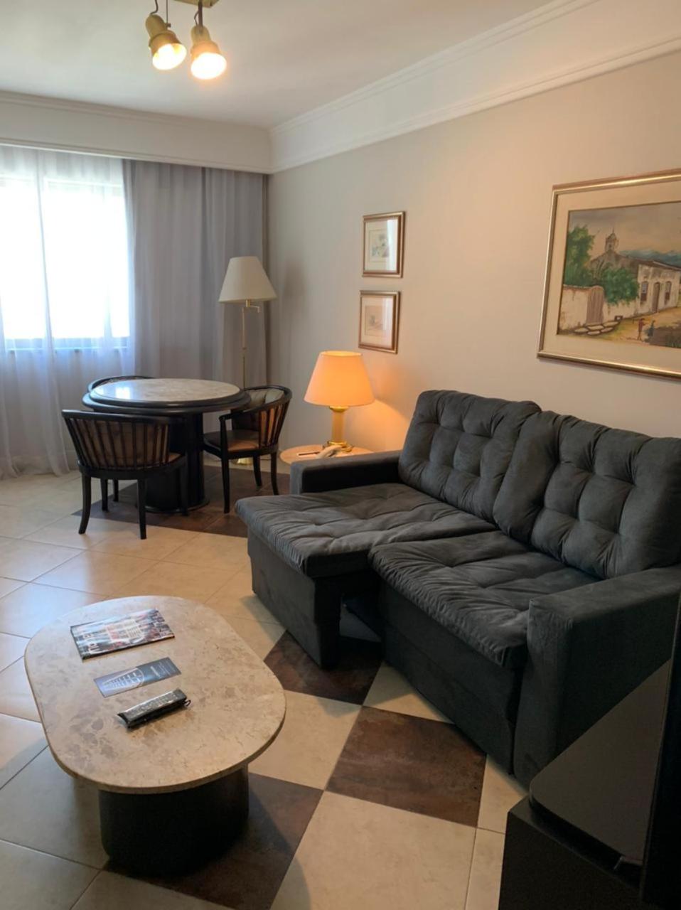 Double Executive Room photo 2