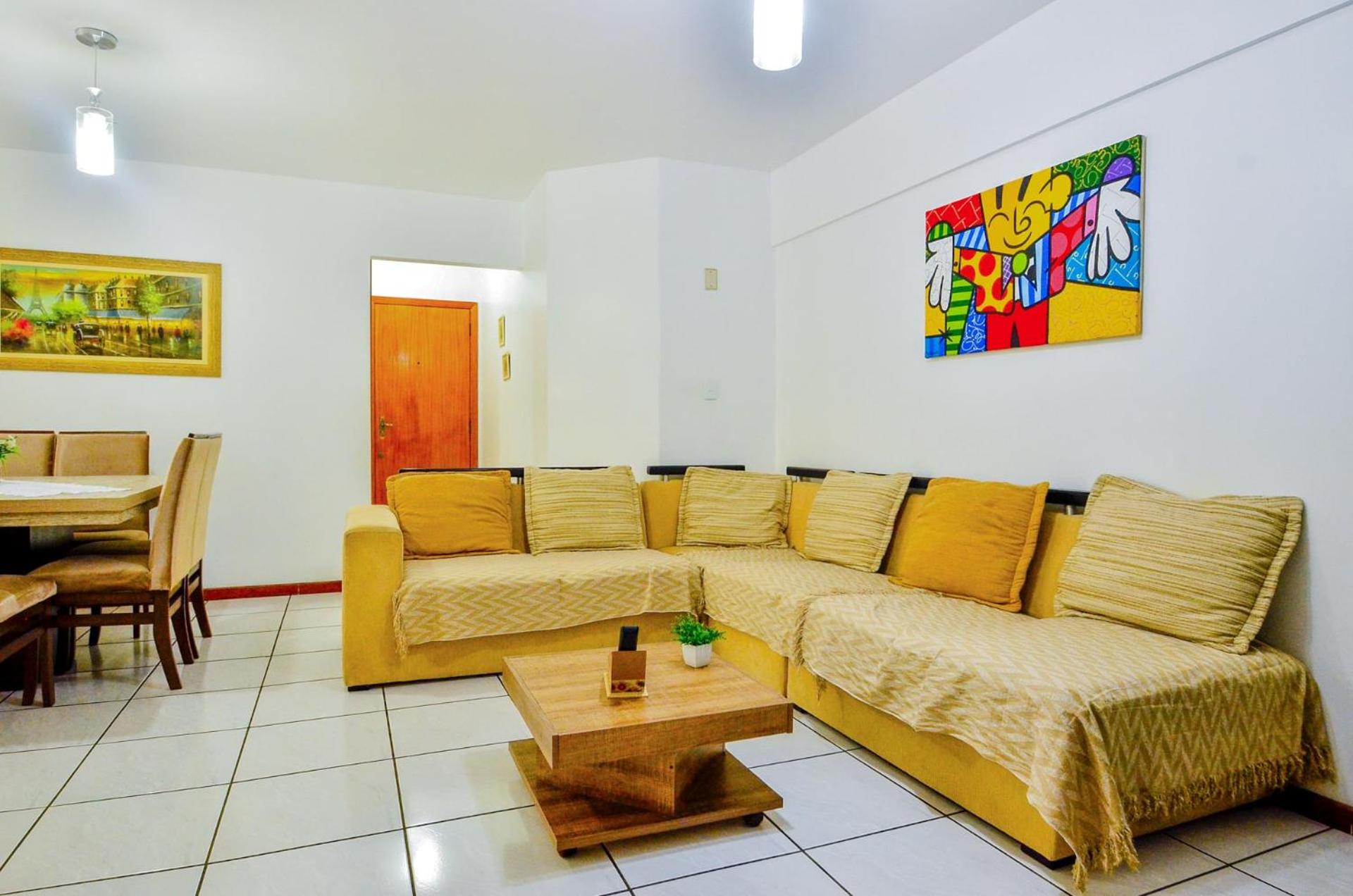 Apartment photo 3