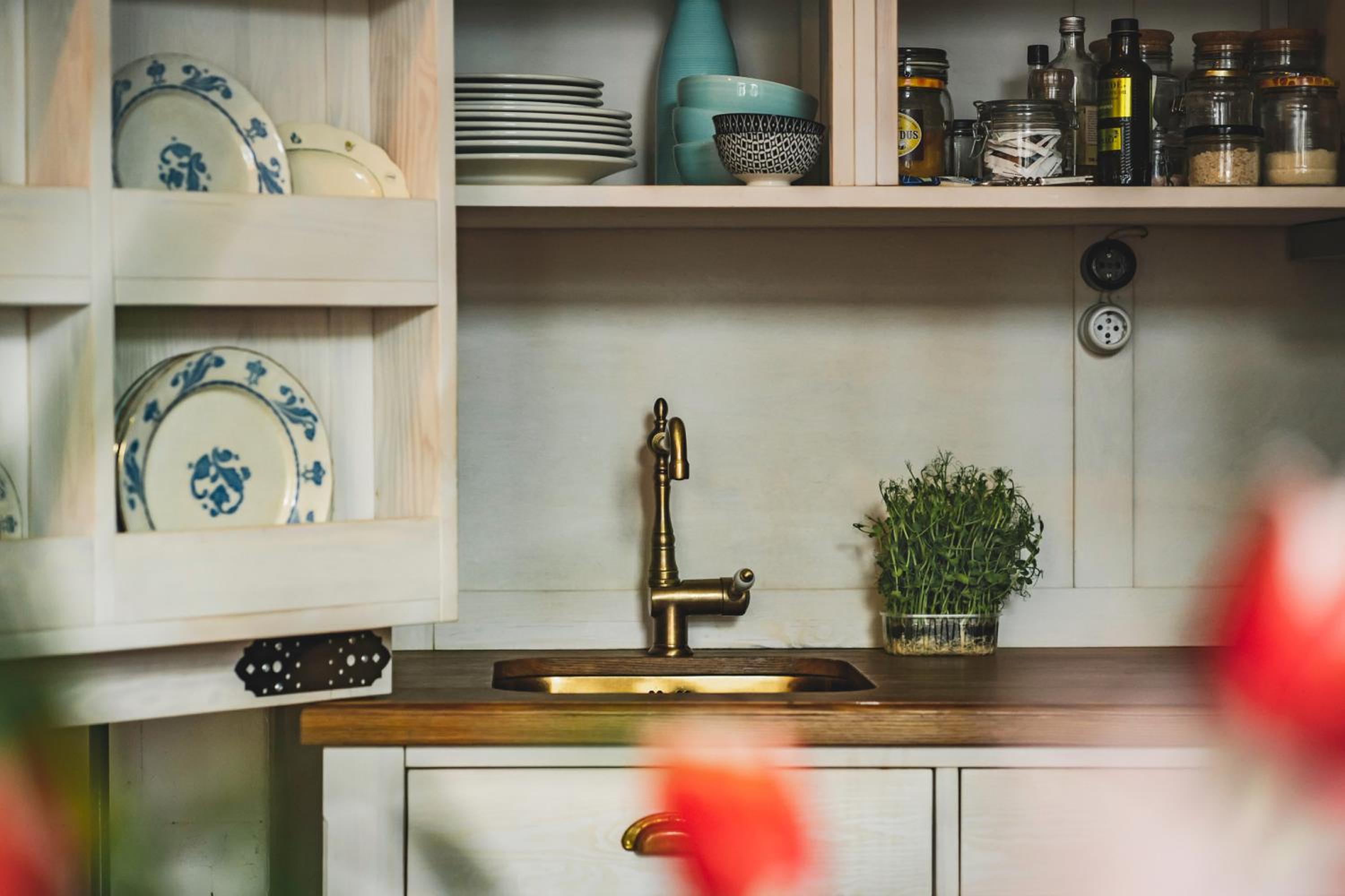 Apartment - Photo 9
